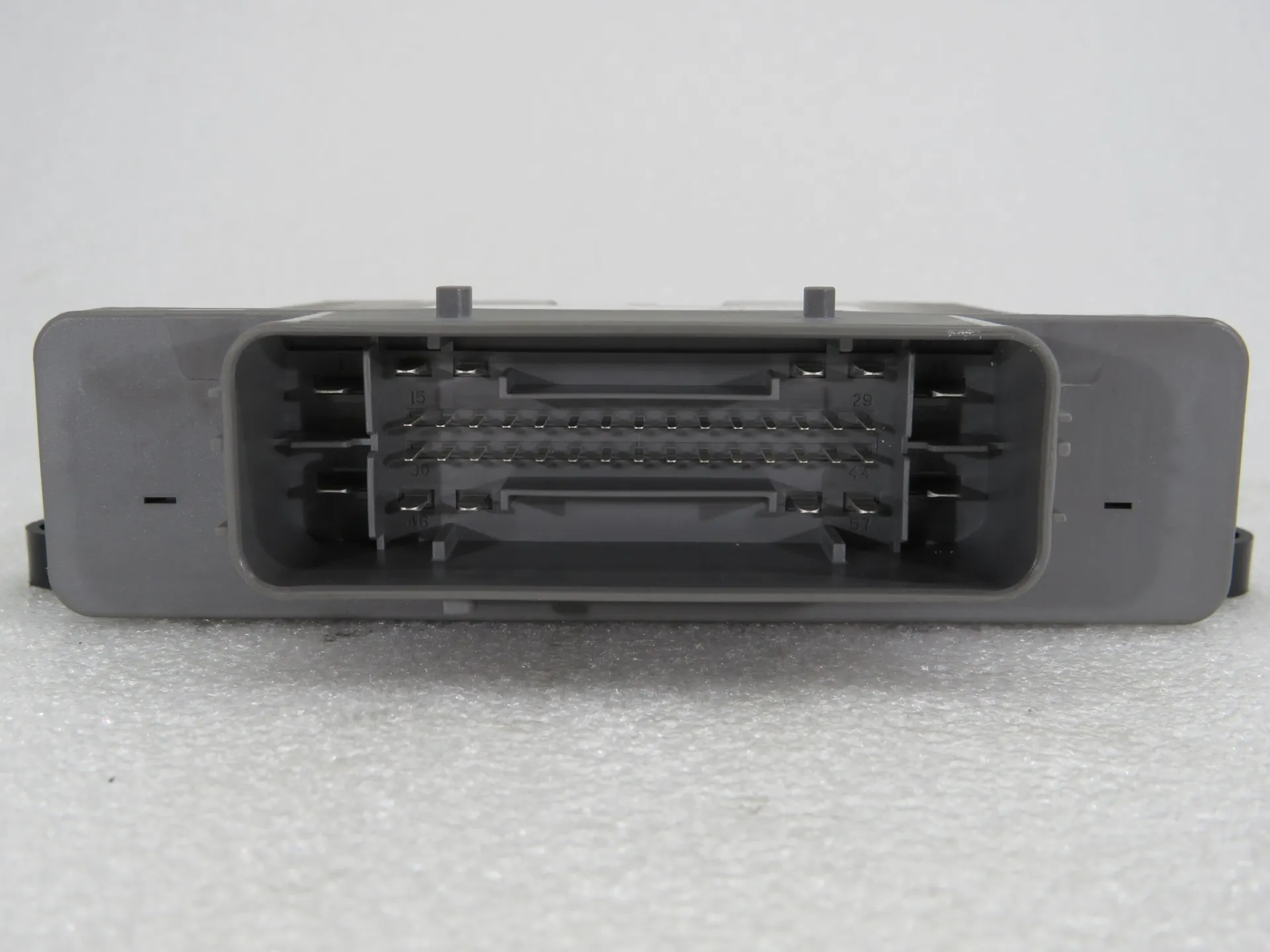 Modulo generico FIAT Tipo Hatchback (357_) Imagem-1