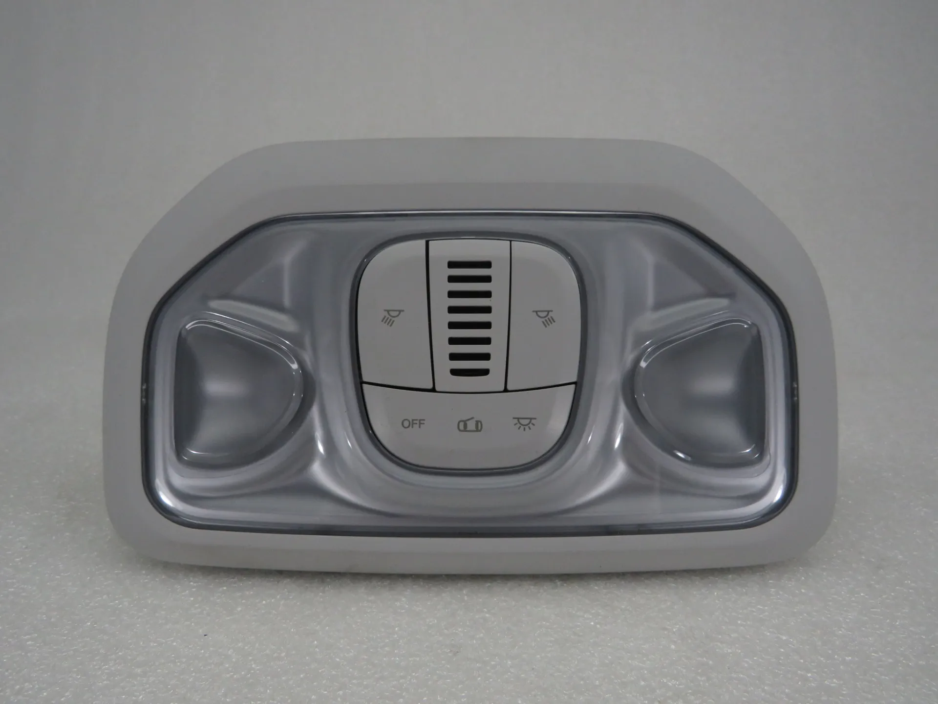 Plafonnier avant FIAT Tipo Hatchback (357_)