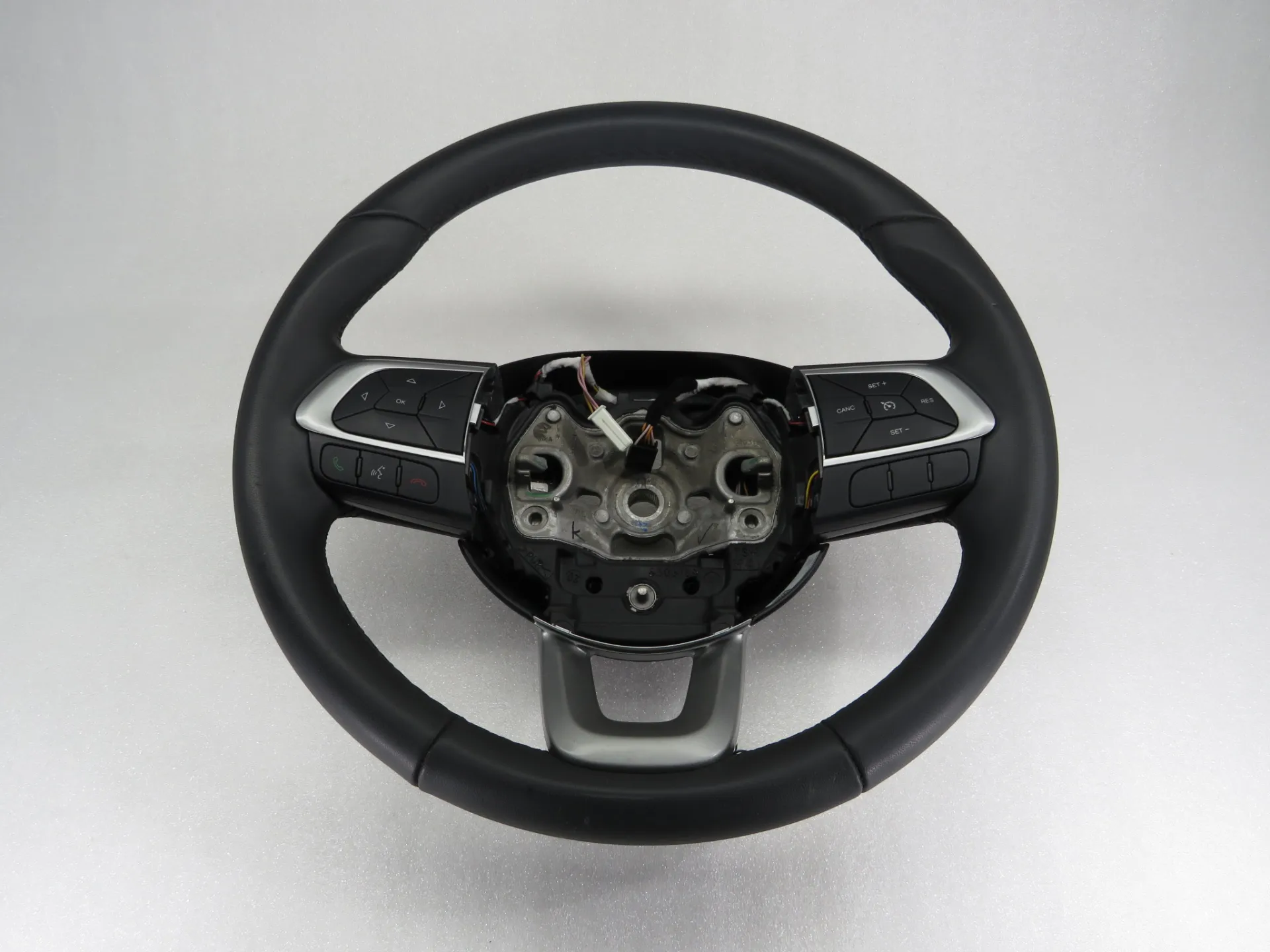 Lenkrad FIAT Tipo Hatchback (357_)