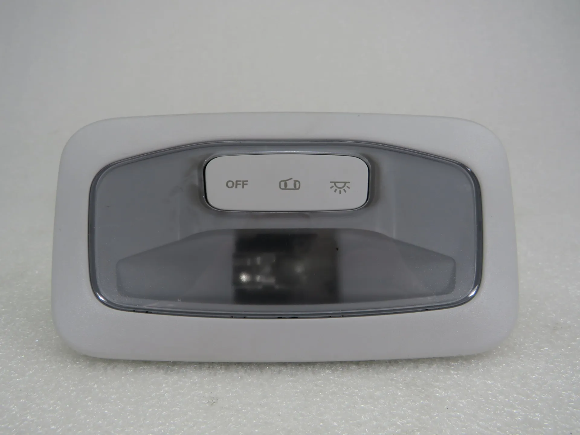 Plafonnier arrière FIAT Tipo Hatchback (357_)