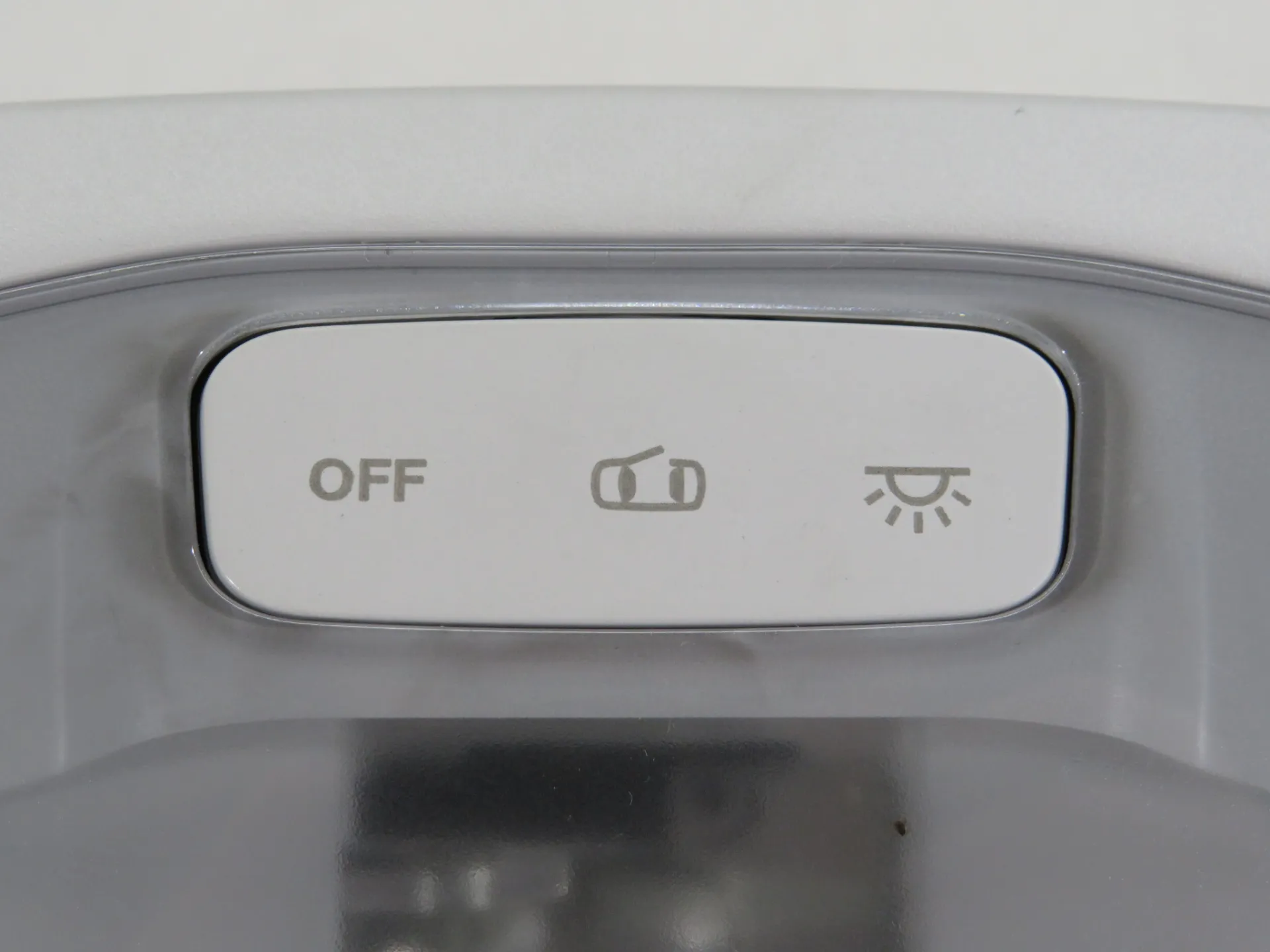 Plafonnier arrière FIAT Tipo Hatchback (357_) Imagem-1