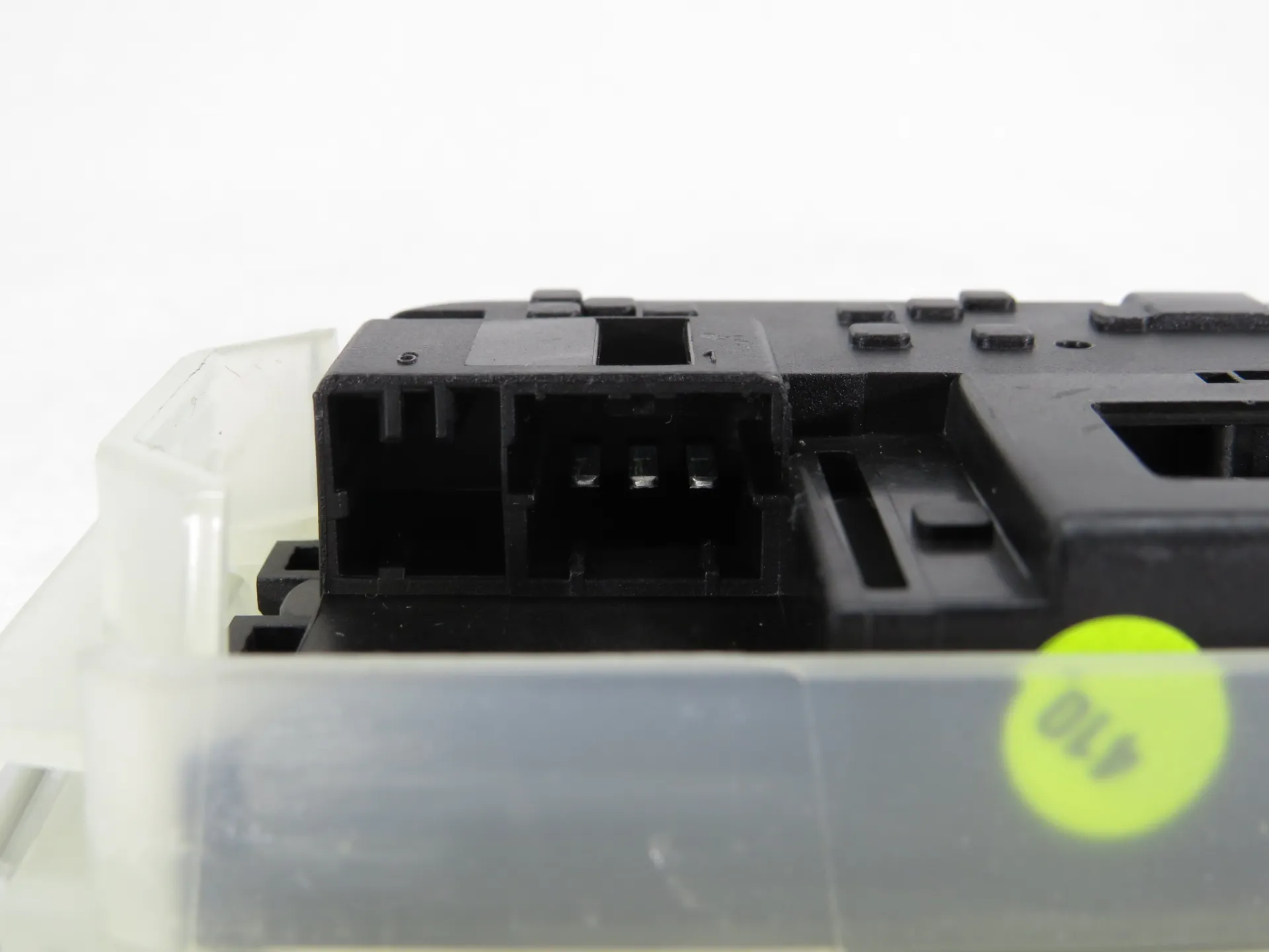 Plafonnier arrière FIAT Tipo Hatchback (357_) Imagem-3