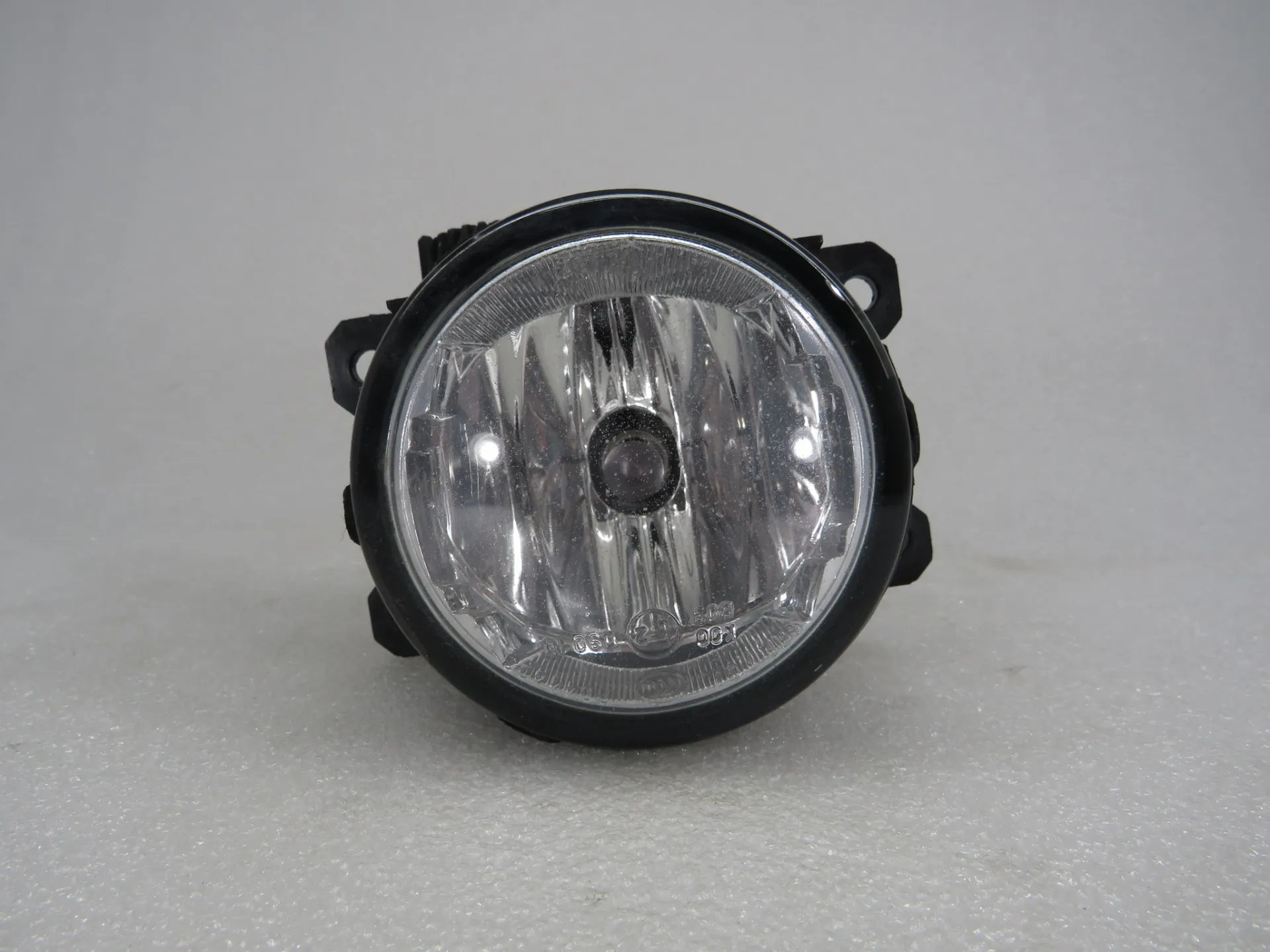 Feu antibrouillard Avant Gauche FIAT Tipo Hatchback (357_)