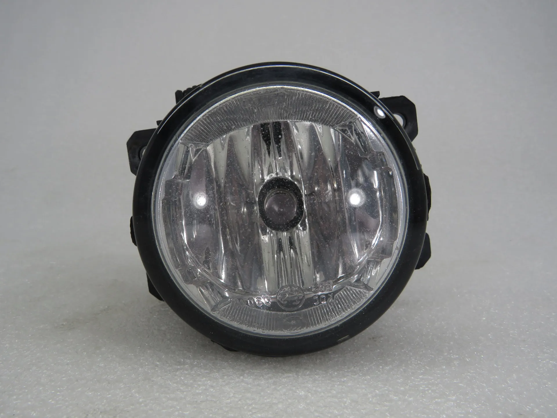 Feu antibrouillard Avant Droite FIAT Tipo Hatchback (357_)