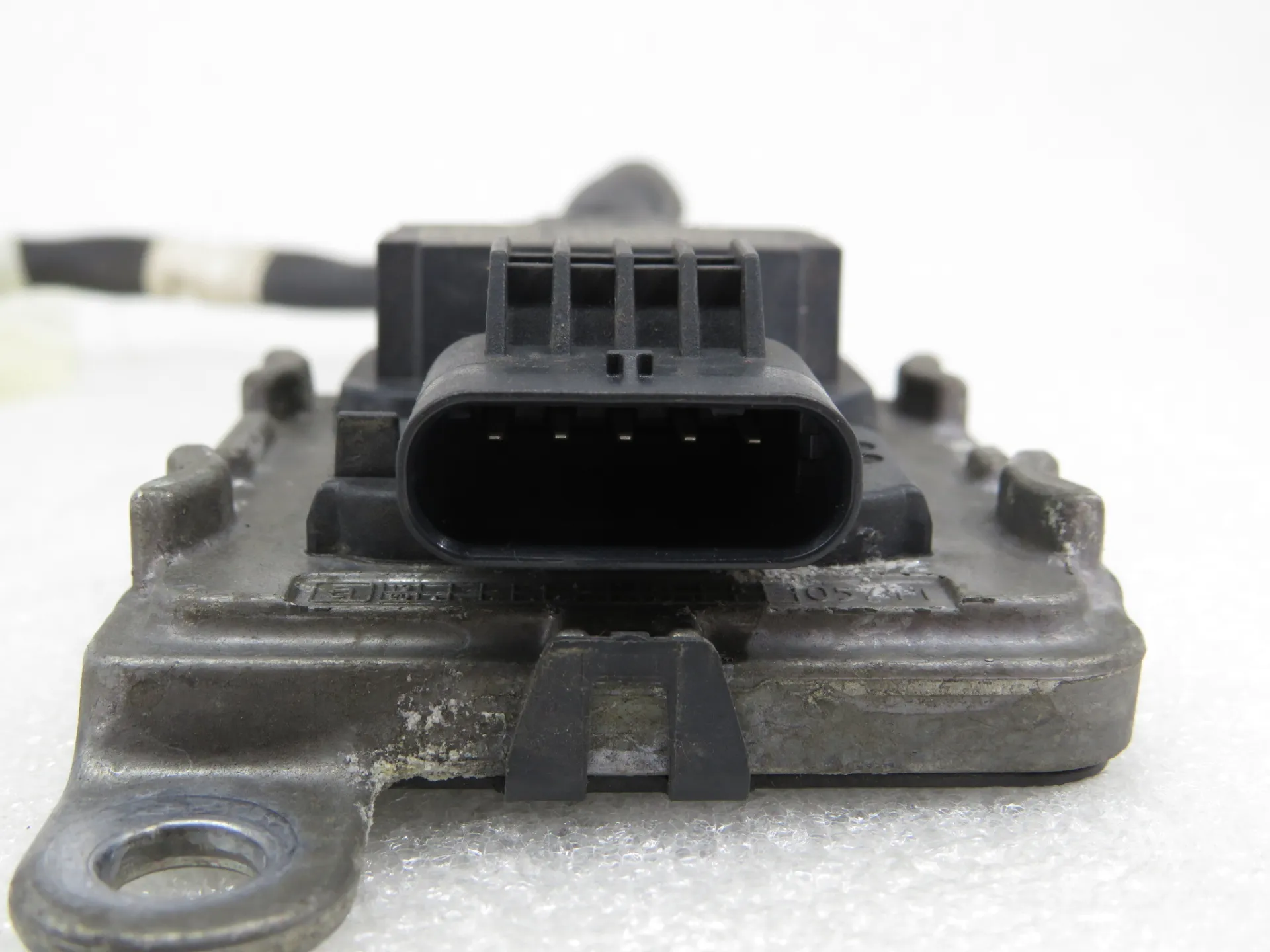 Lambdasonde FIAT Tipo Hatchback (357_) Imagem-3