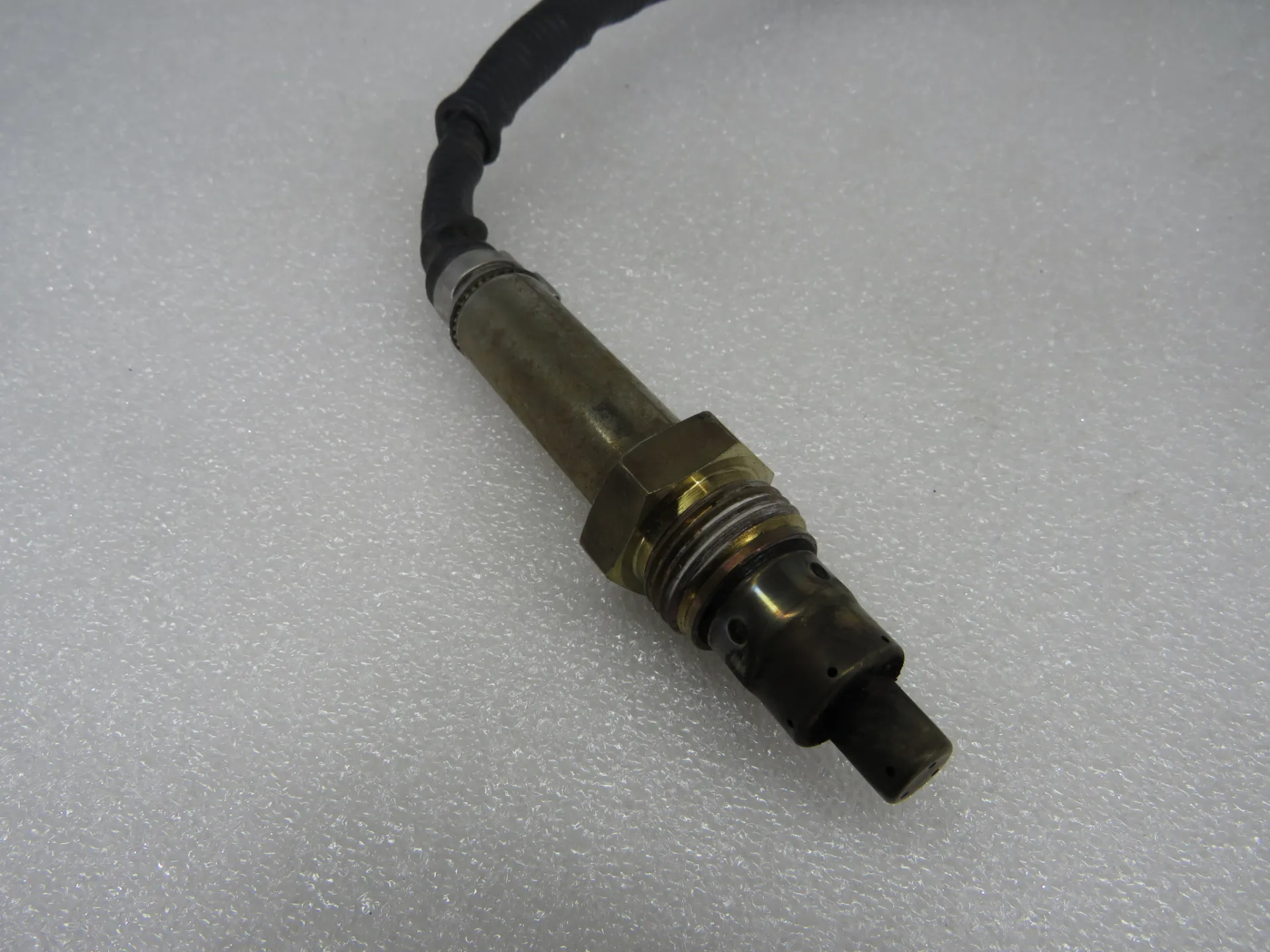 Lambdasonde FIAT Tipo Hatchback (357_) Imagem-2