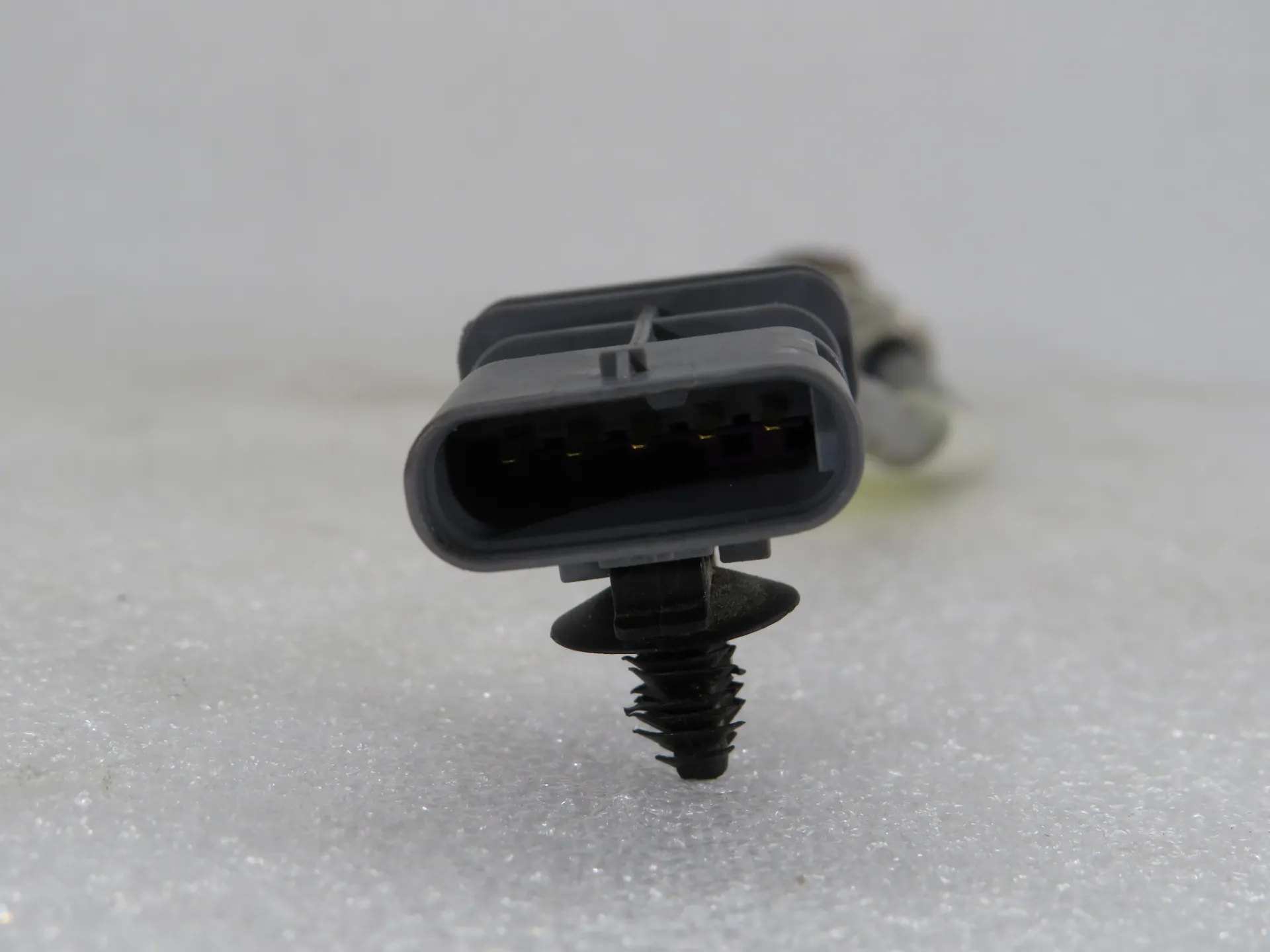 Sonda lambda FIAT Tipo Hatchback (357_) Imagem-2