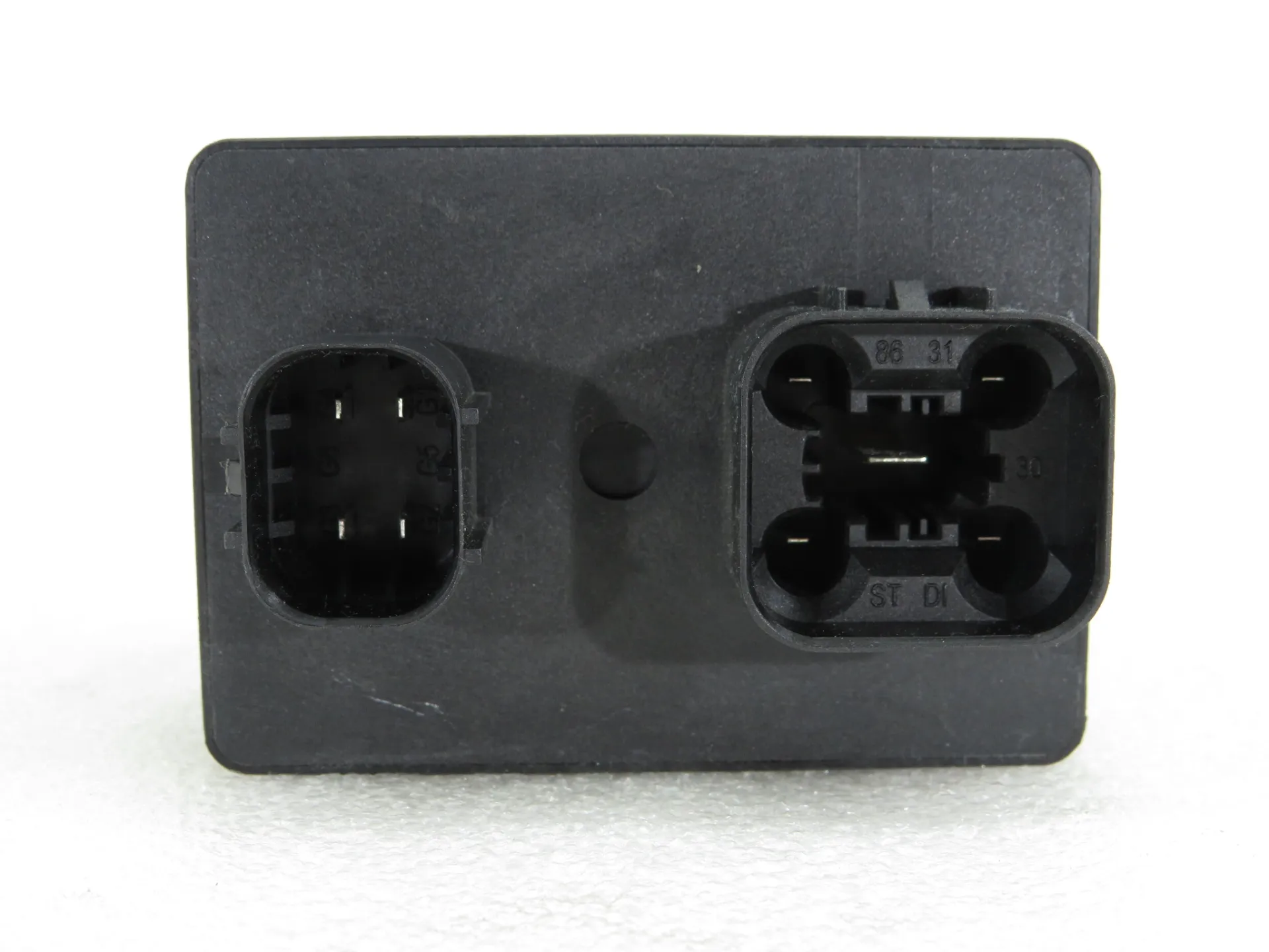 Temporizador velas FIAT Tipo Hatchback (357_) Imagem-1