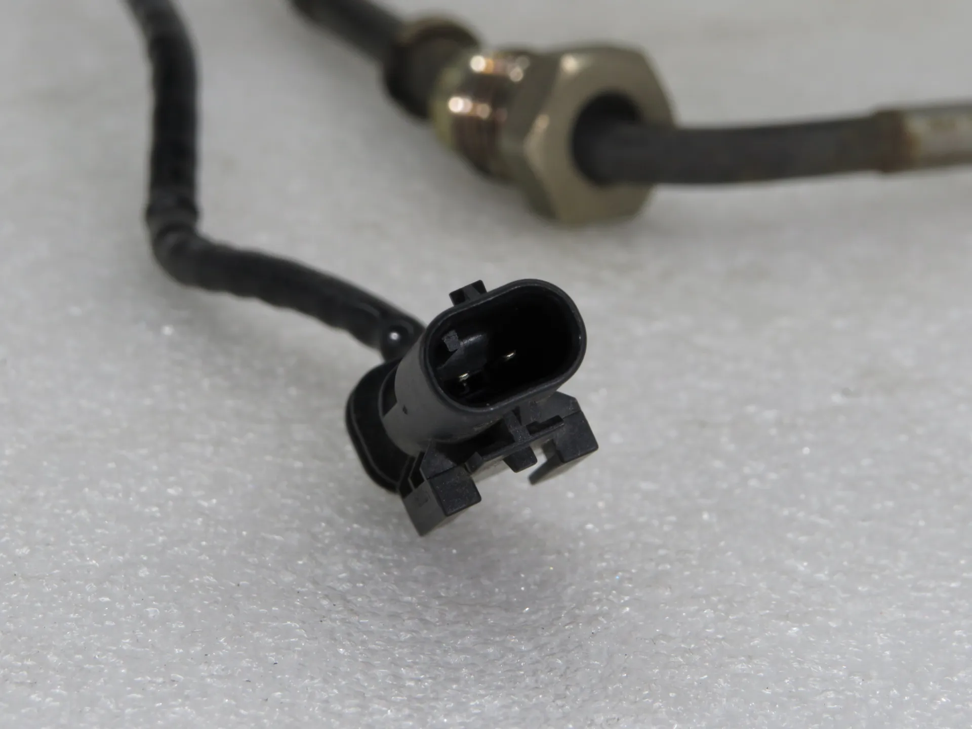 Sonde lambda FIAT Tipo Hatchback (357_) Imagem-2