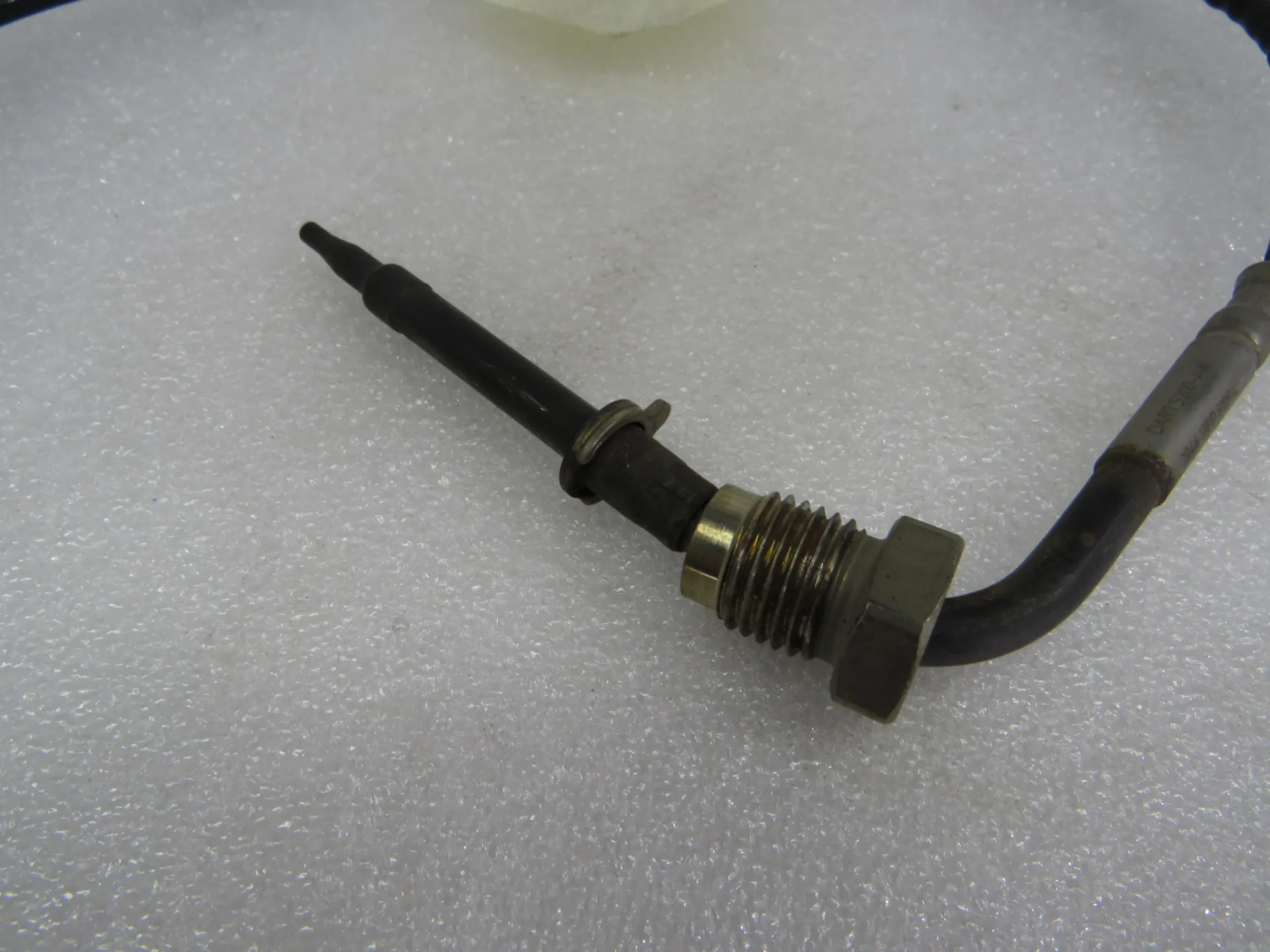 Sonde lambda FIAT Tipo Hatchback (357_) Imagem-1