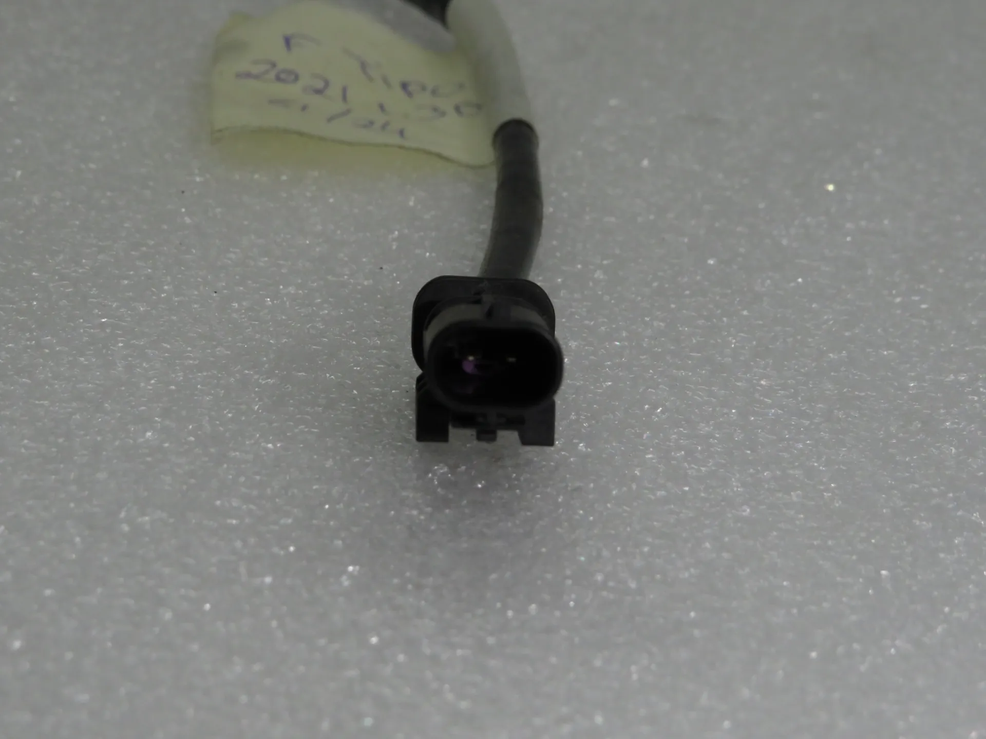 Sonde lambda FIAT Tipo Hatchback (357_) Imagem-2