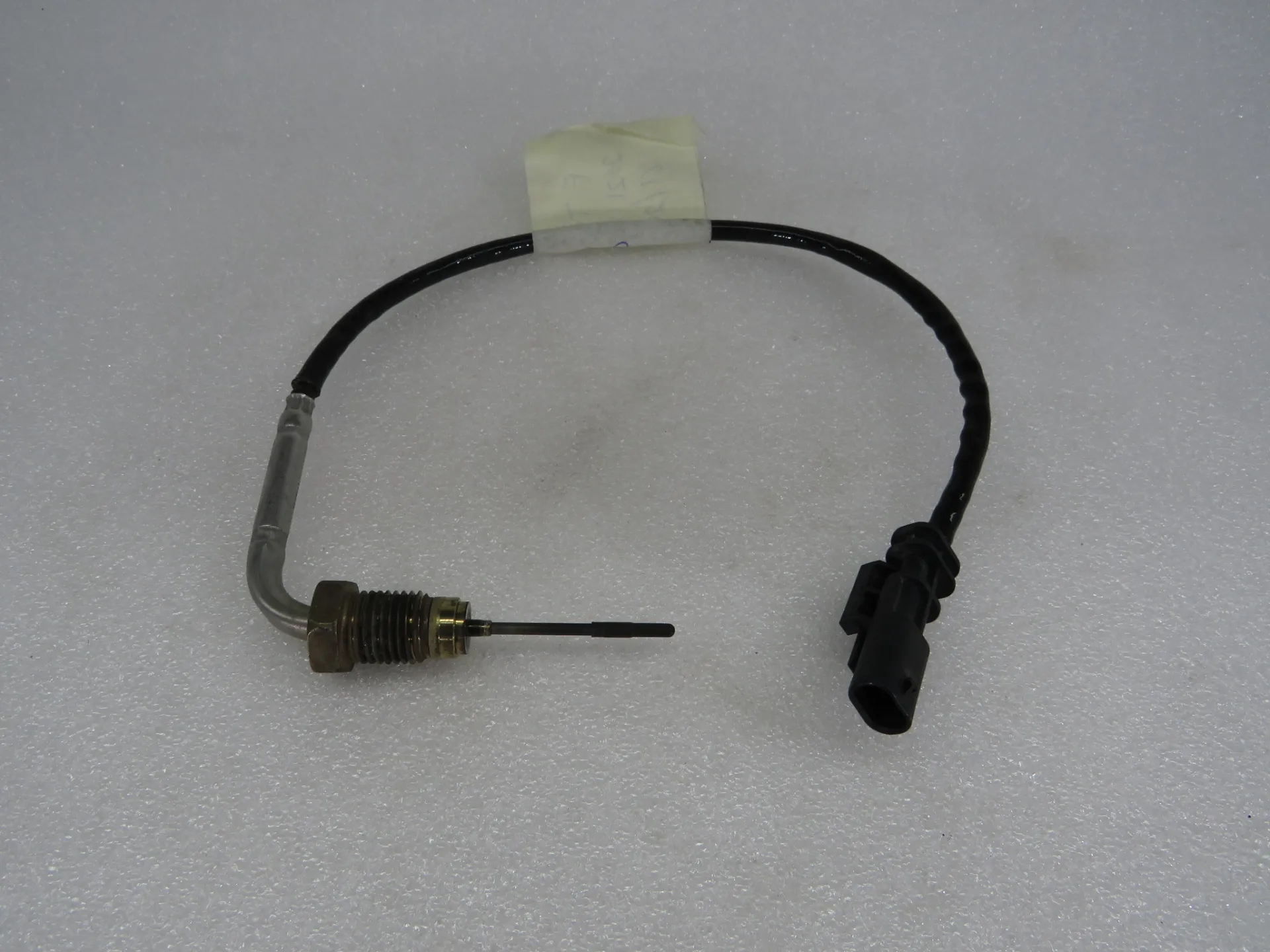 Lambdasonde FIAT Tipo Hatchback (357_)