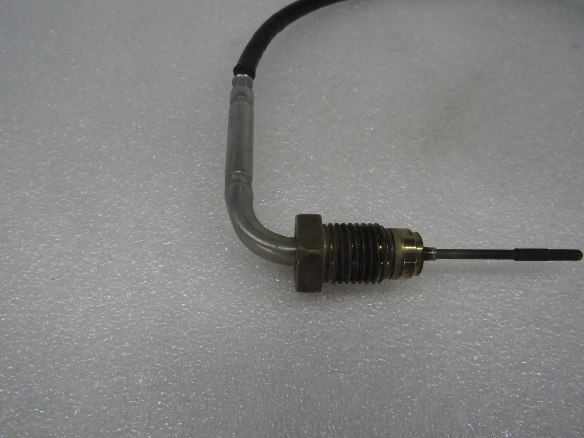 Sonde lambda FIAT Tipo Hatchback (357_) Imagem-1