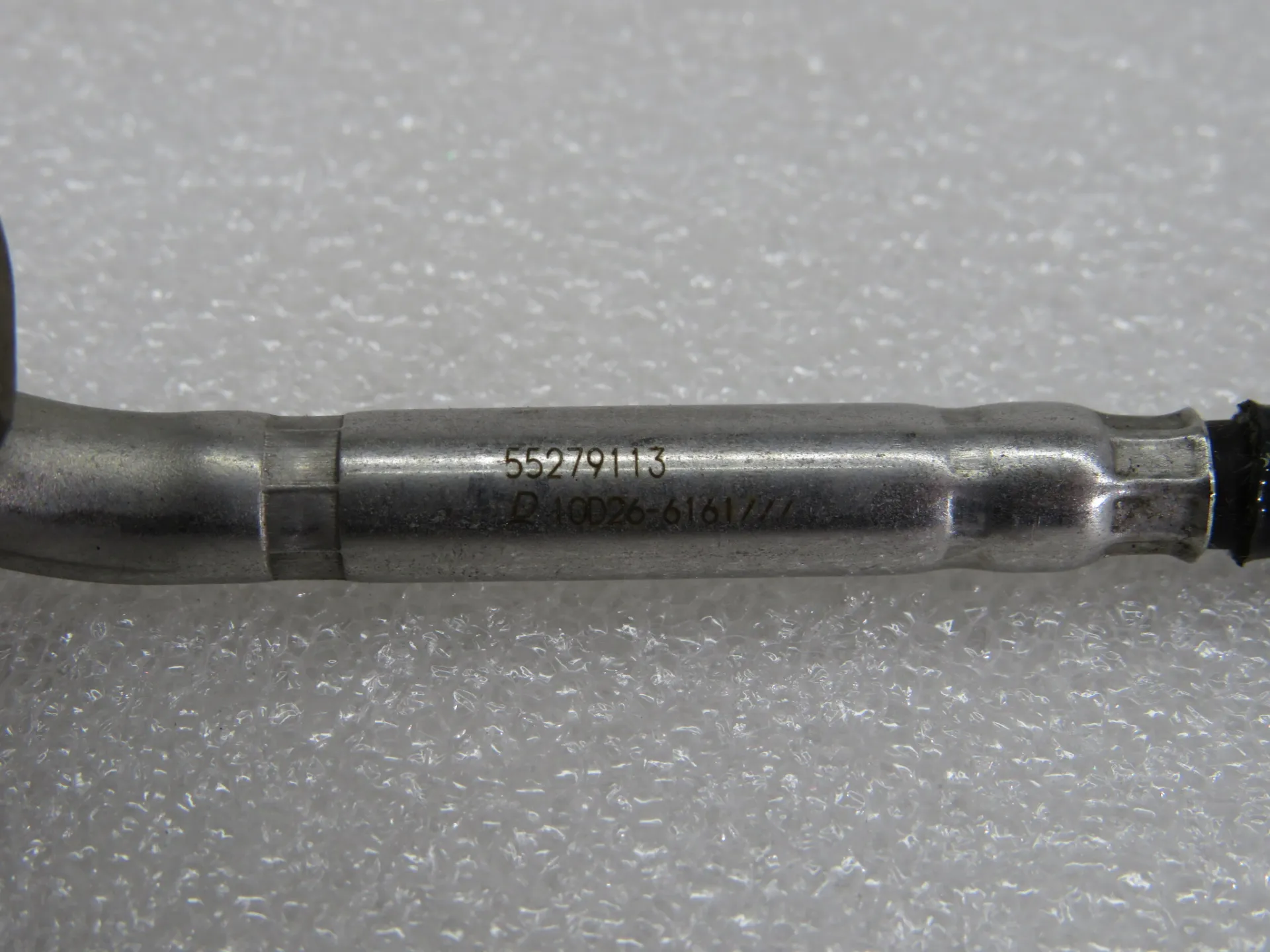 Sonde lambda FIAT Tipo Hatchback (357_) Imagem-3