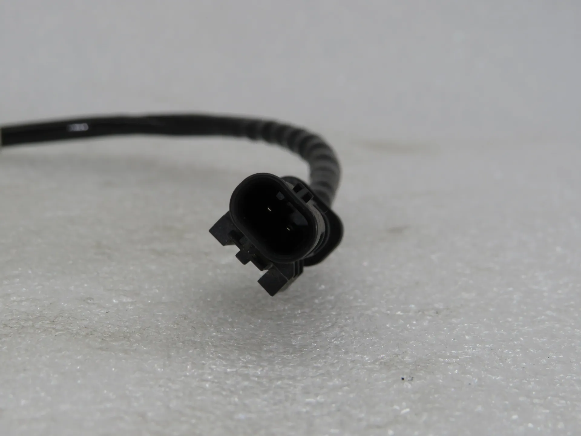 Sonde lambda FIAT Tipo Hatchback (357_) Imagem-2