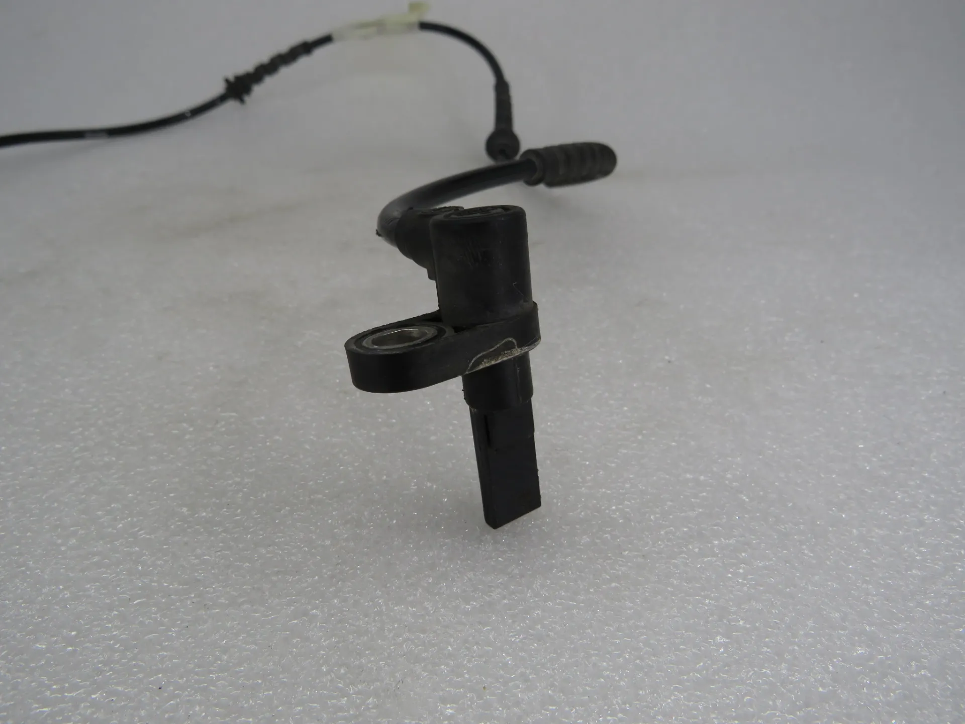 Sensore ABS anteriore destro FIAT Tipo Hatchback (357_) Imagem-1