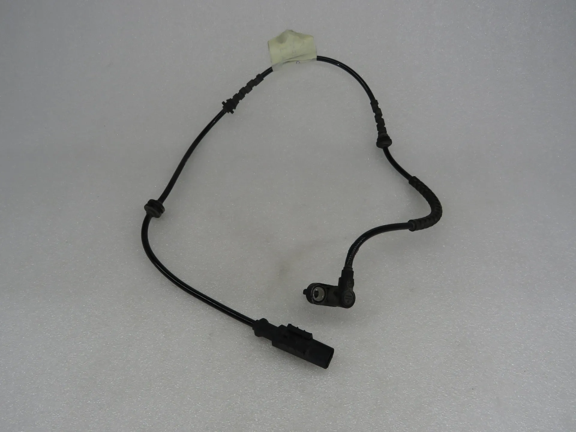 Sensore ABS anteriore destro FIAT Tipo Hatchback (357_)