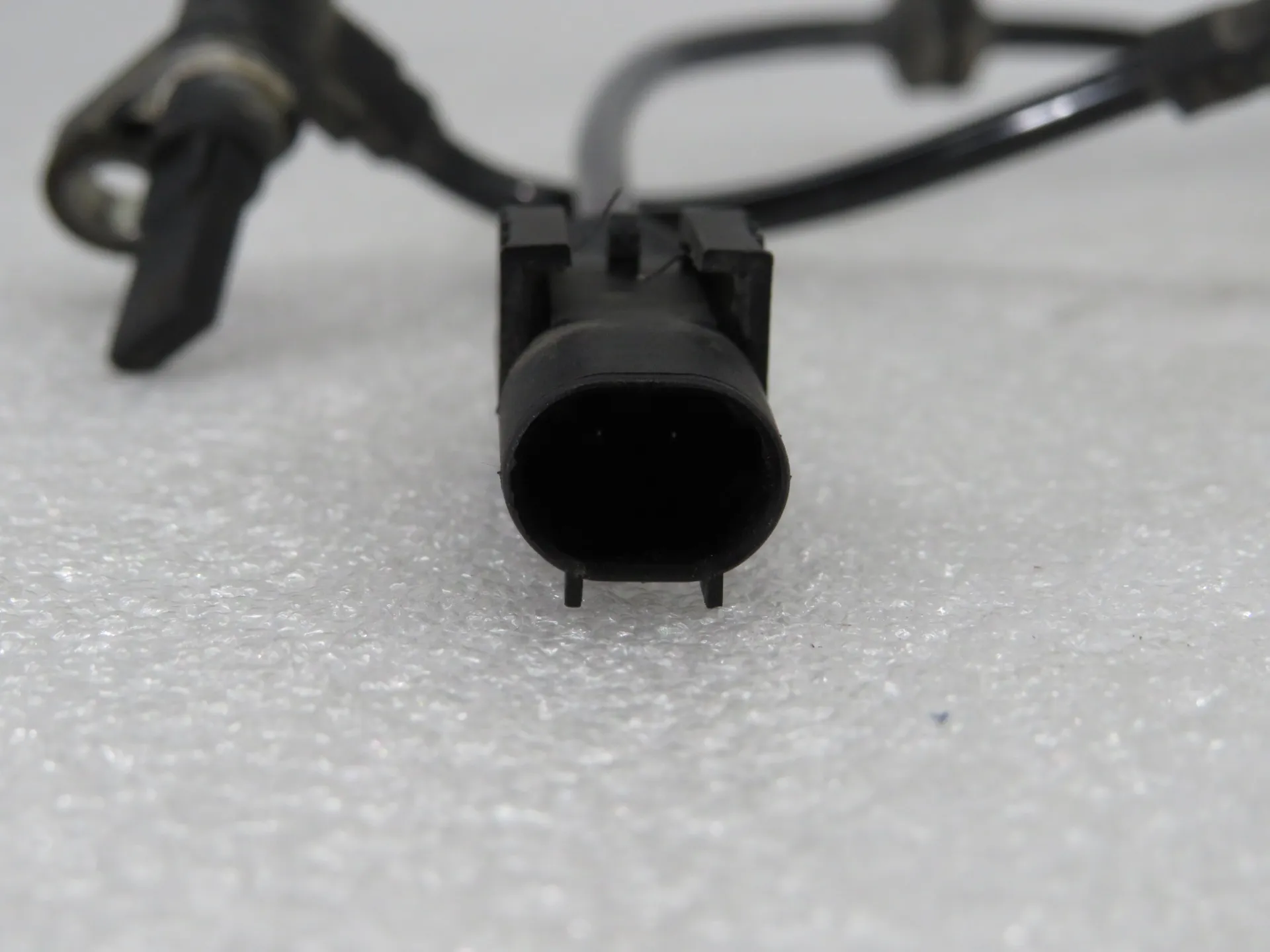 Sensore ABS anteriore destro FIAT Tipo Hatchback (357_) Imagem-2