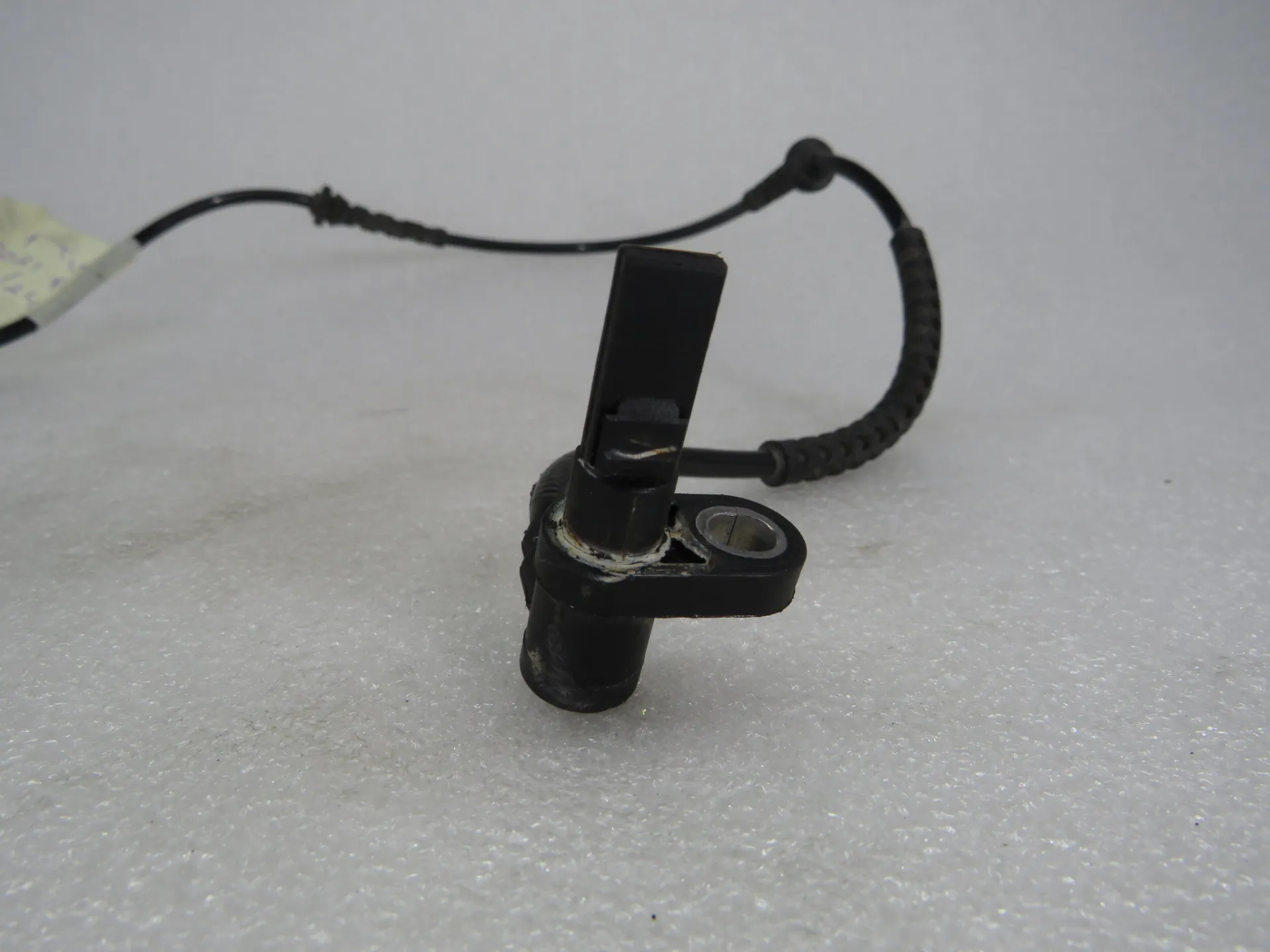 Sensore ABS anteriore sinistro FIAT Tipo Hatchback (357_) Imagem-1