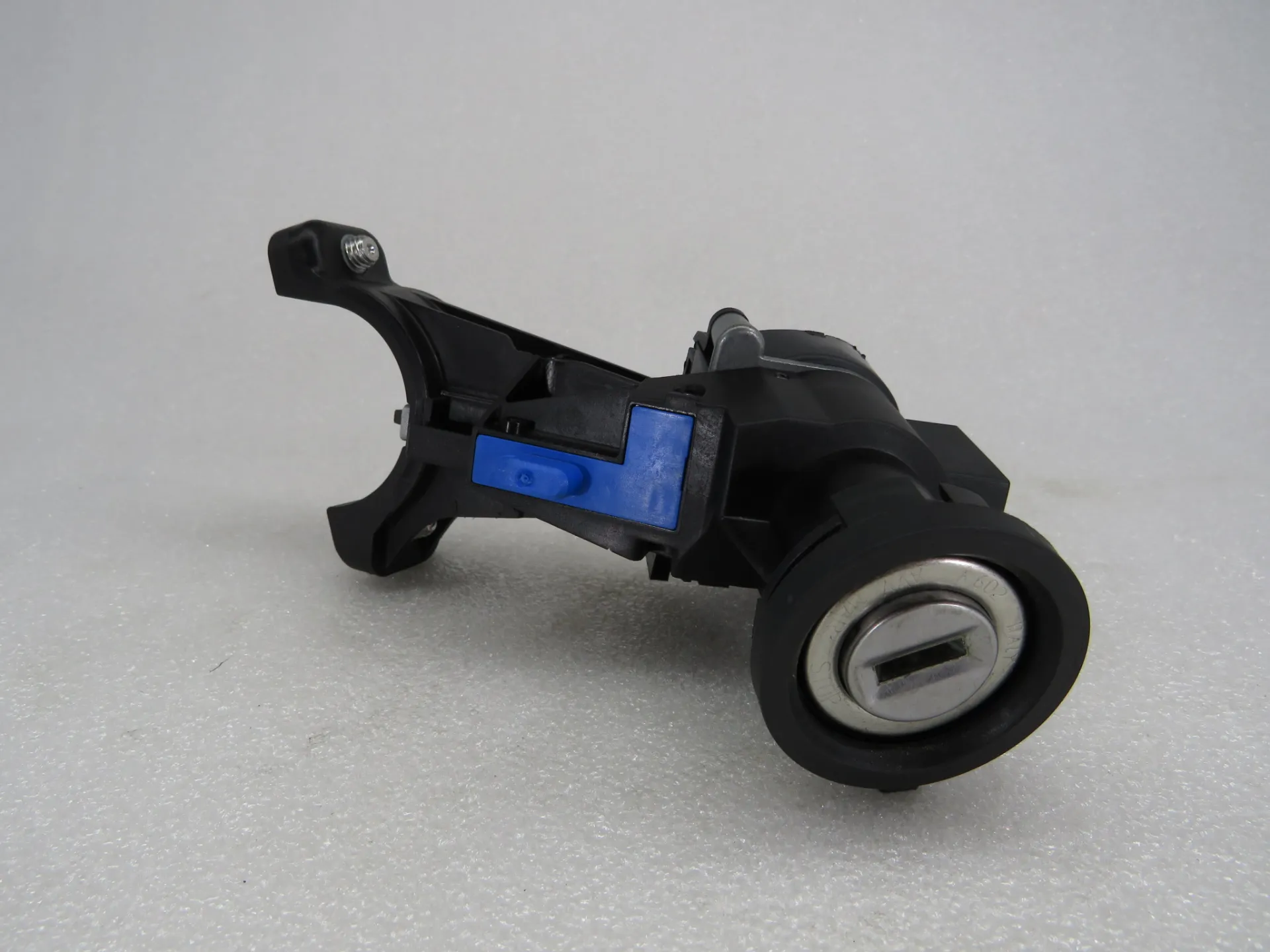 Zündschloss FIAT Tipo Hatchback (357_) Imagem-1