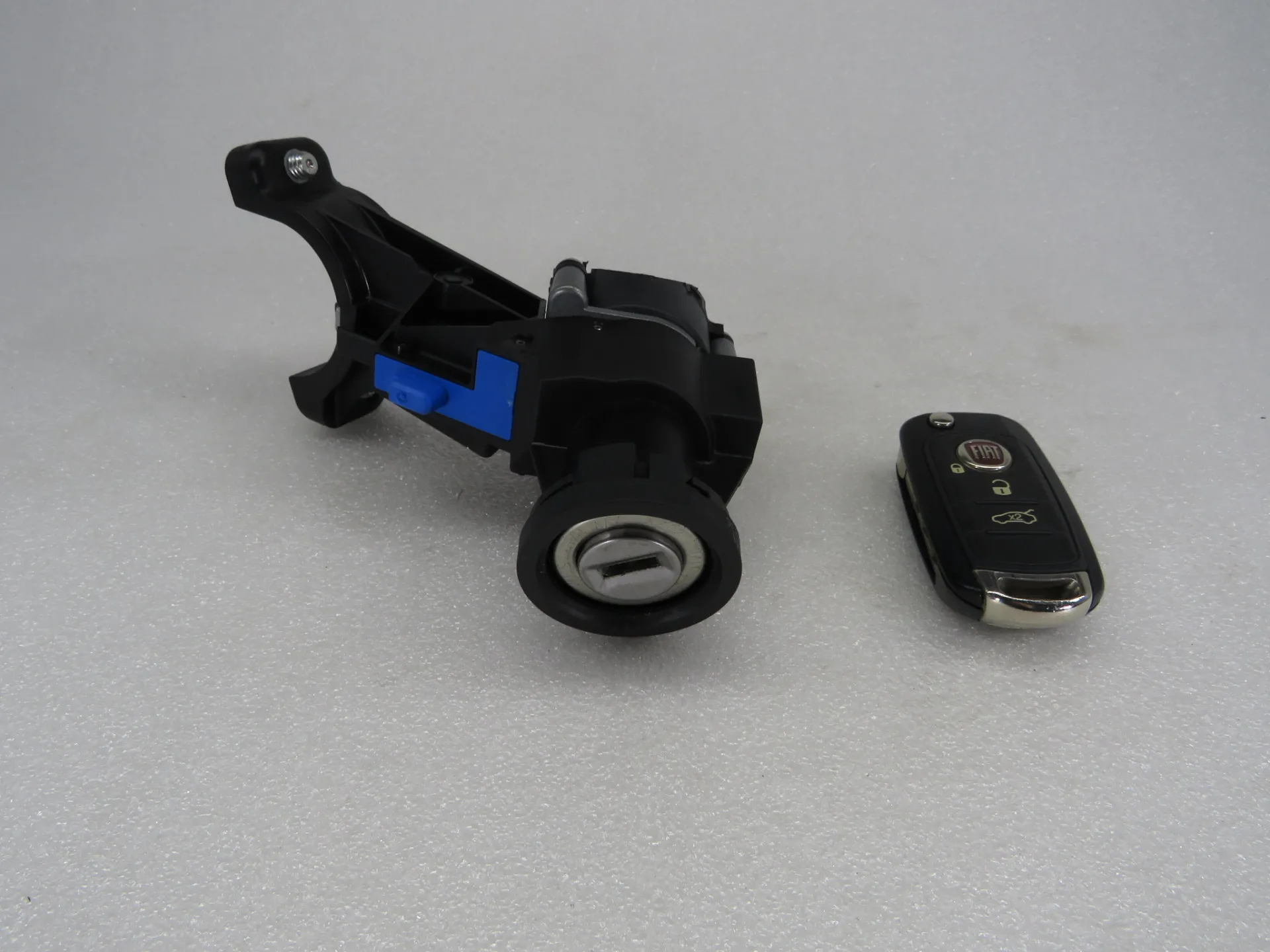 Zündschloss FIAT Tipo Hatchback (357_)