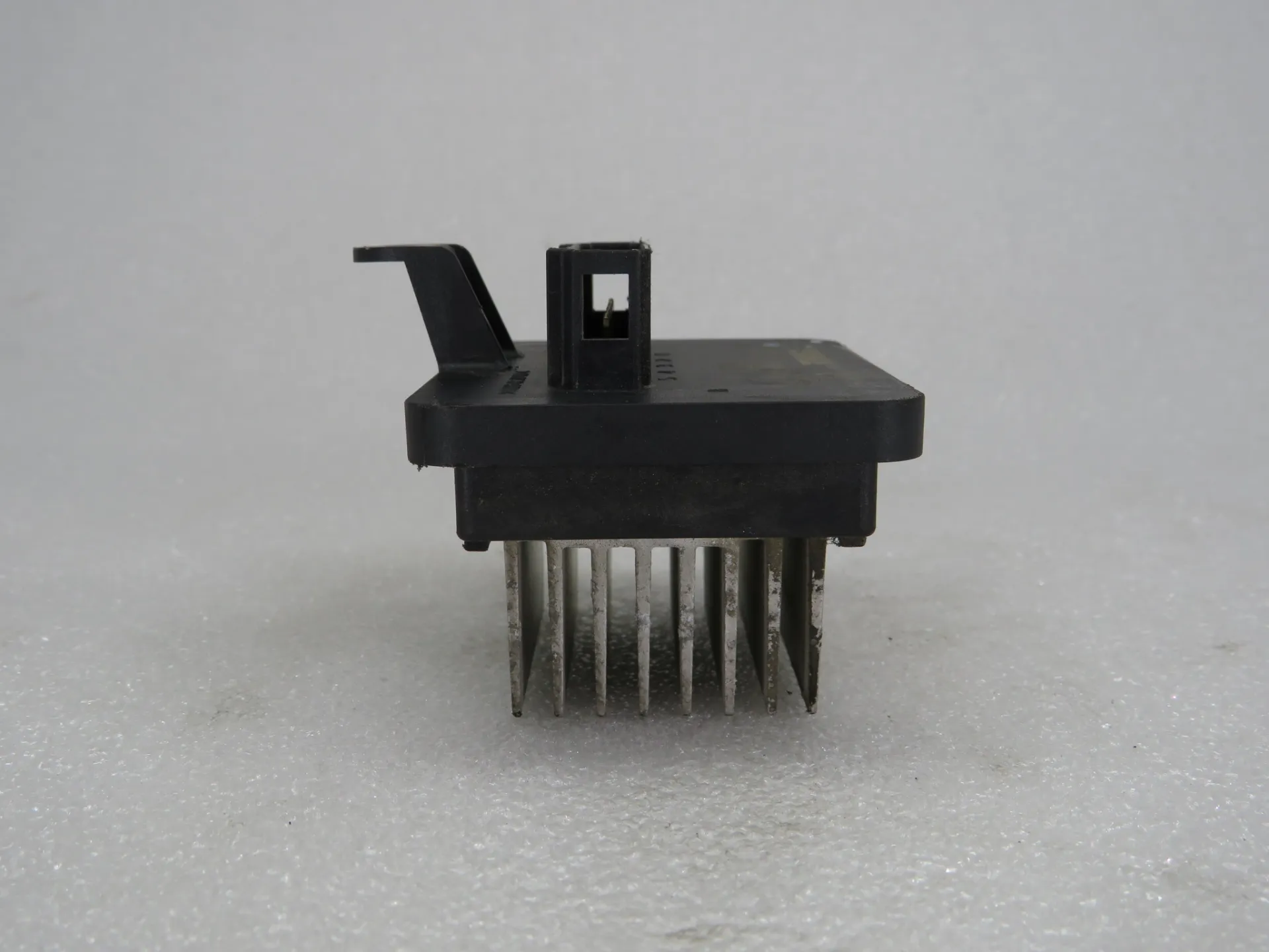 Resistencia calefacción PEUGEOT 208 II