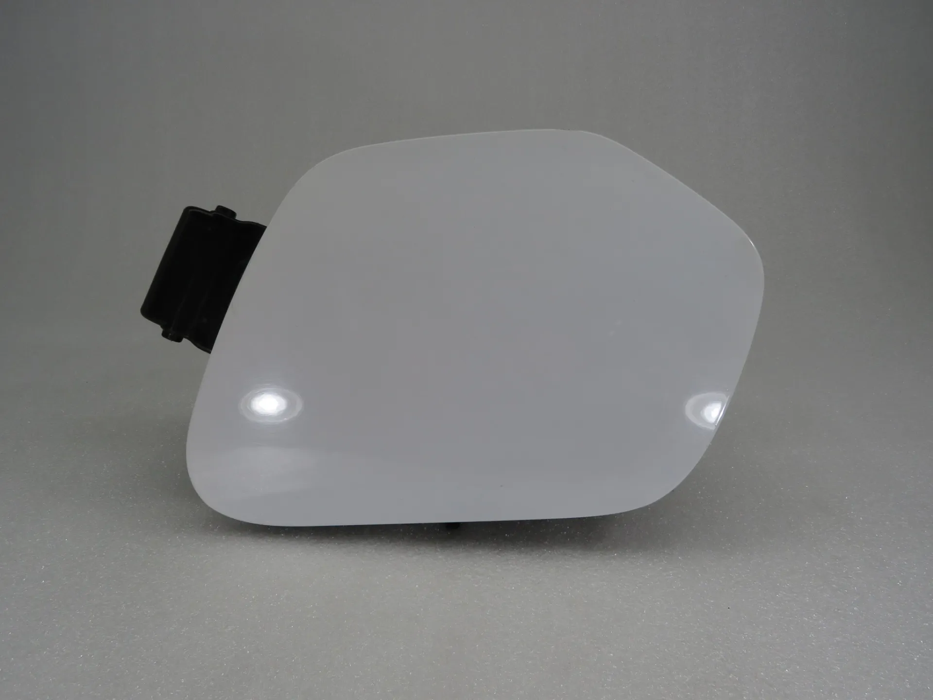 Fuel tank cap PEUGEOT 208 II