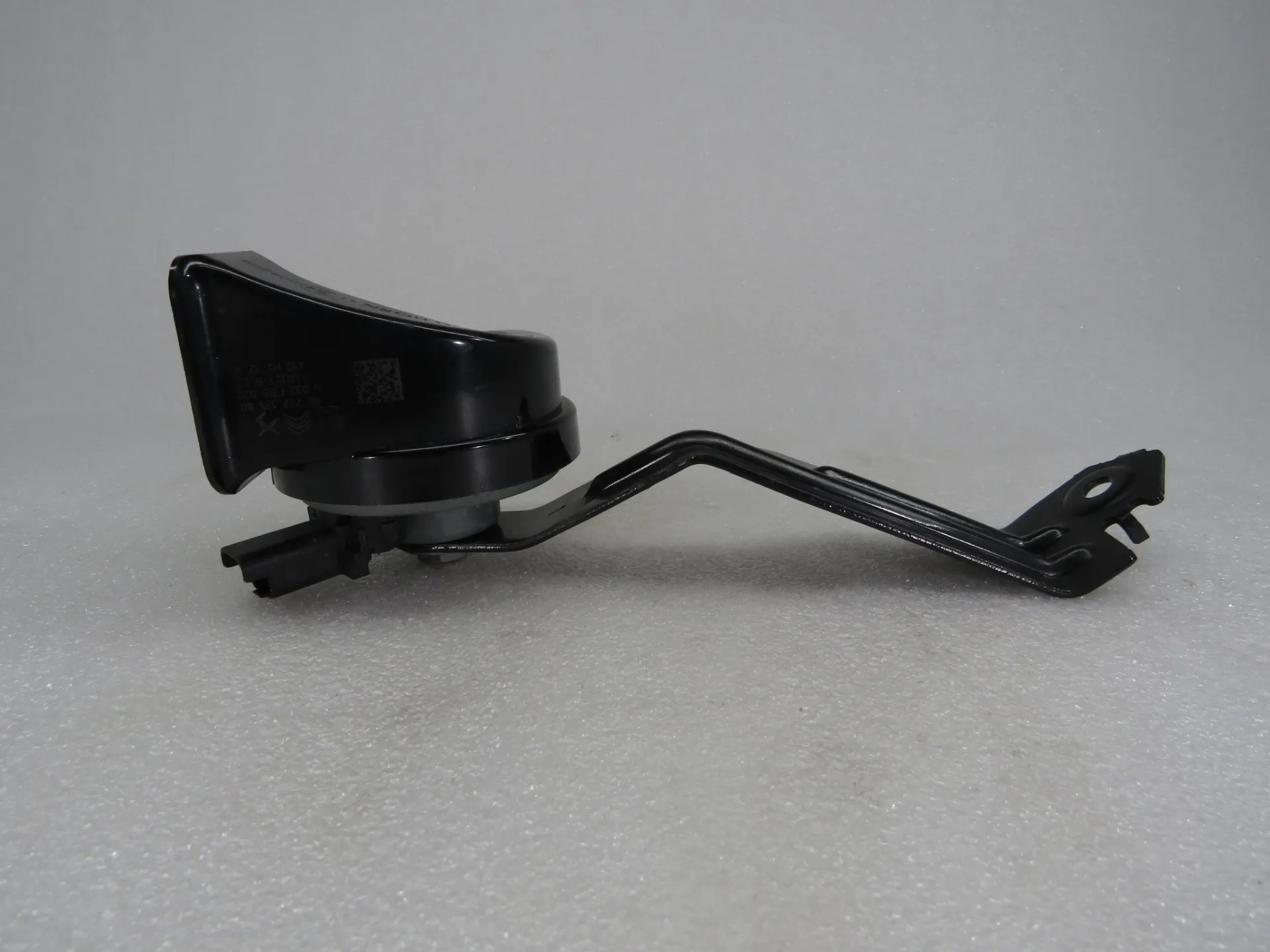 Horn PEUGEOT 208 II