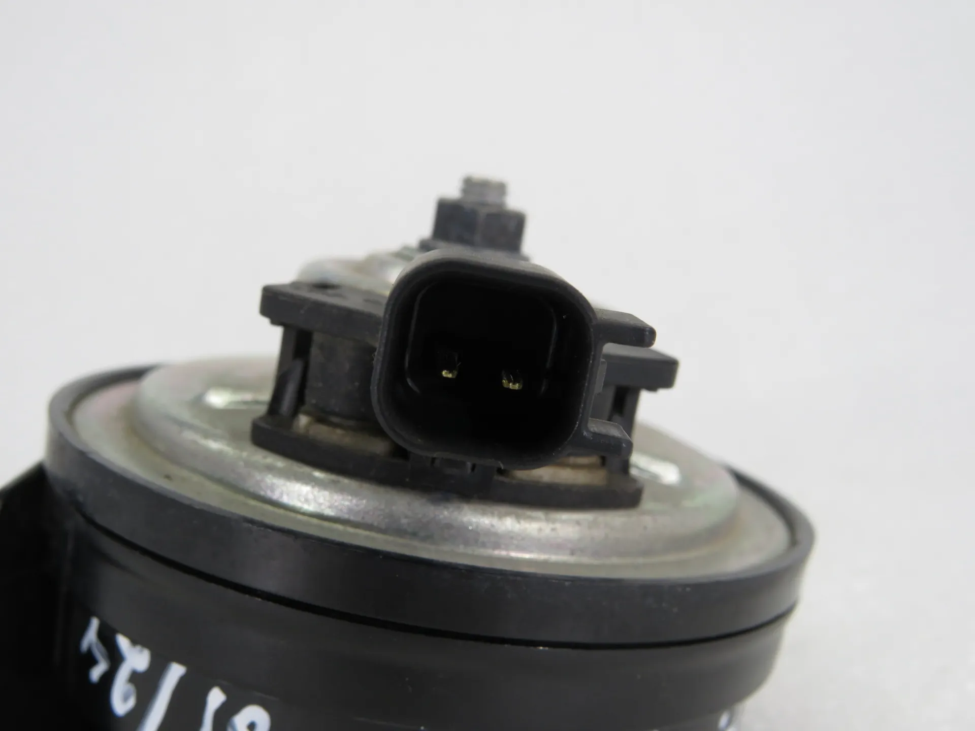 Horn FIAT Tipo Hatchback (357_) Imagem-2