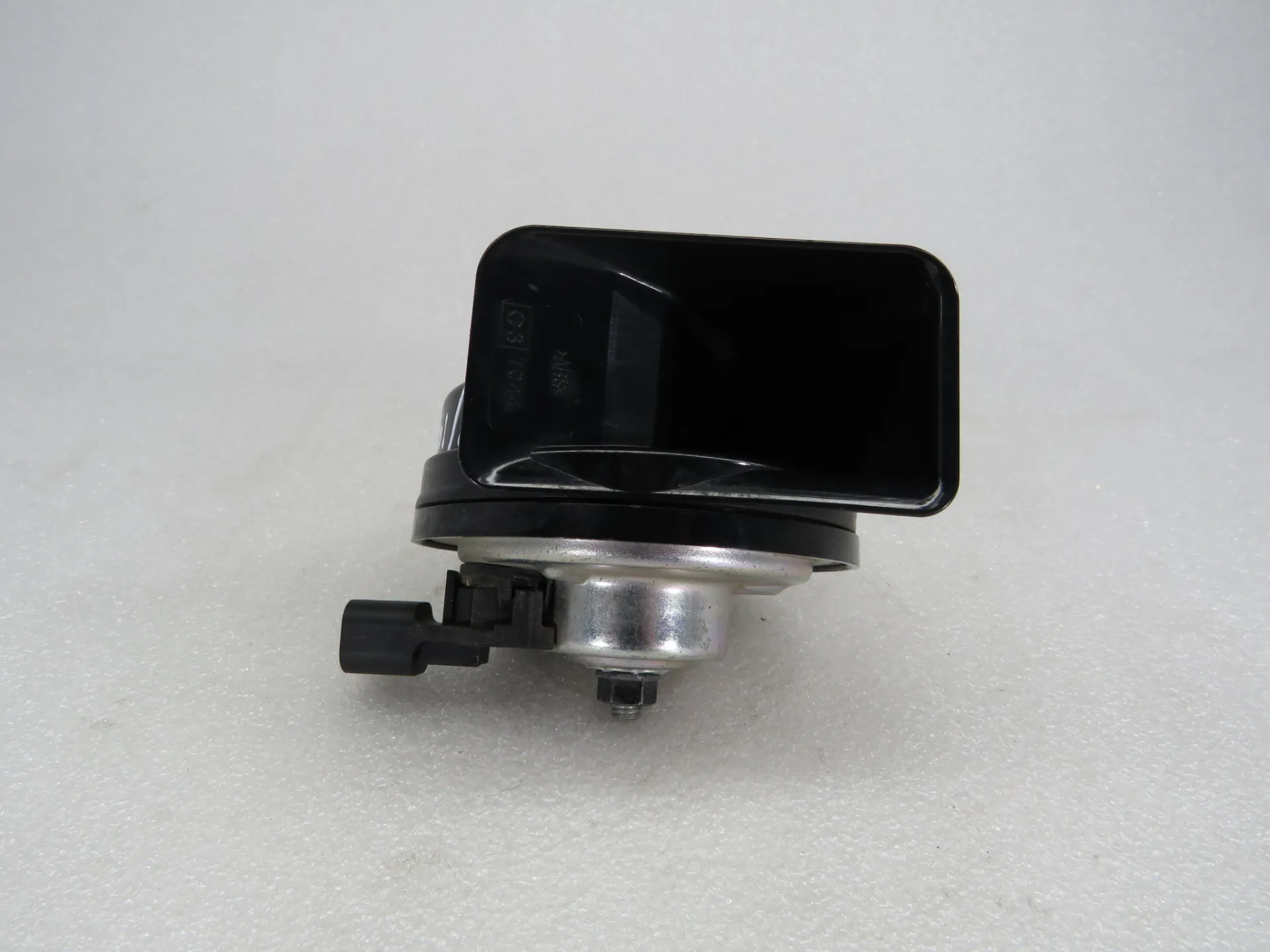 Horn FIAT Tipo Hatchback (357_) Imagem-1