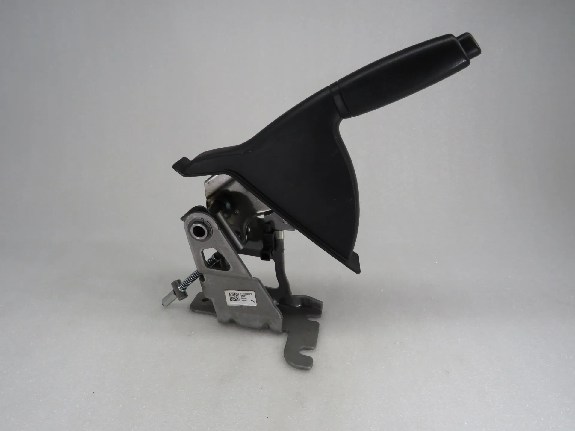 Hand brake / parking brake FIAT Tipo Hatchback (357_)