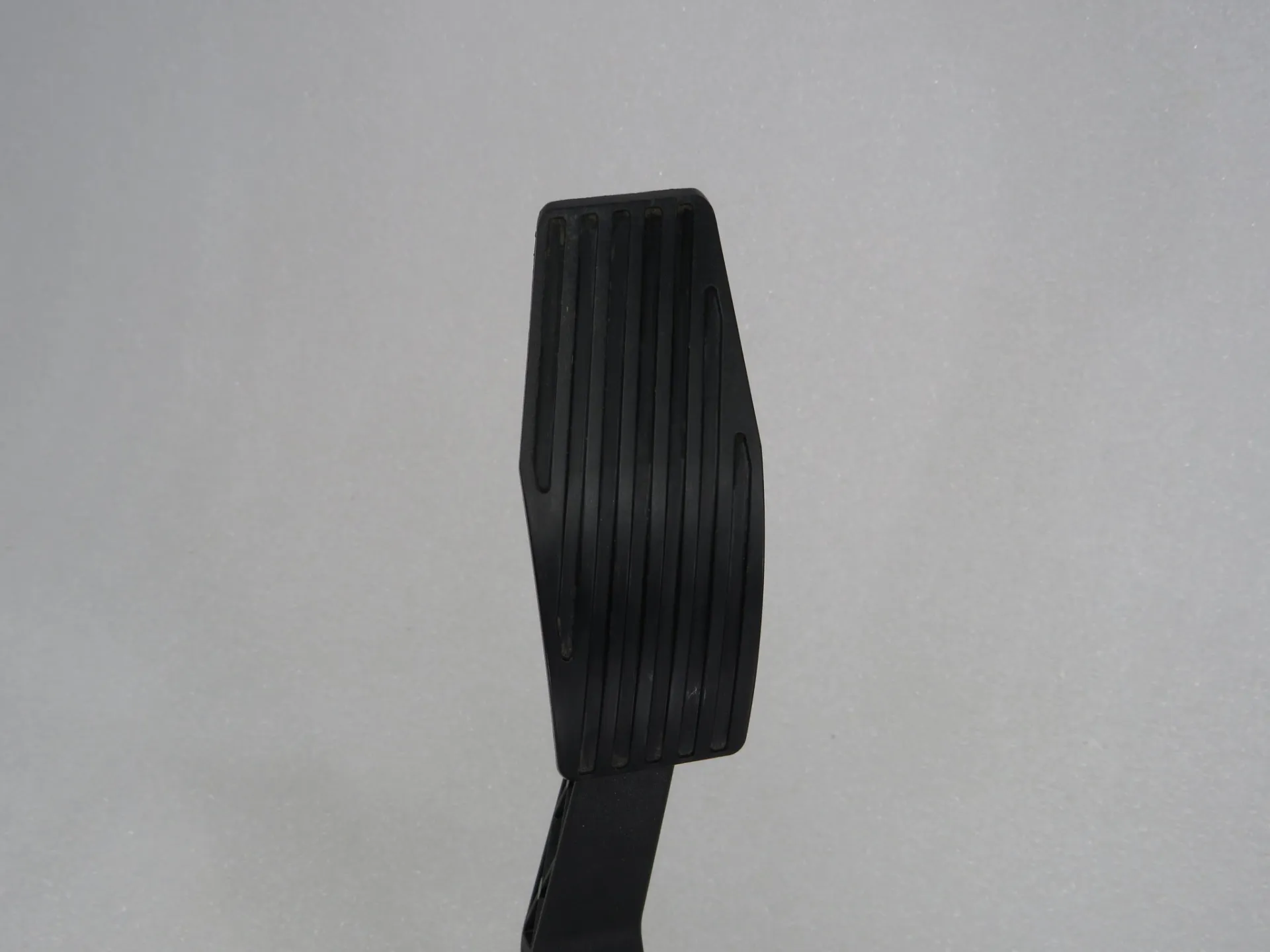 Accelerator Pedal FIAT Tipo Hatchback (357_) Imagem-1