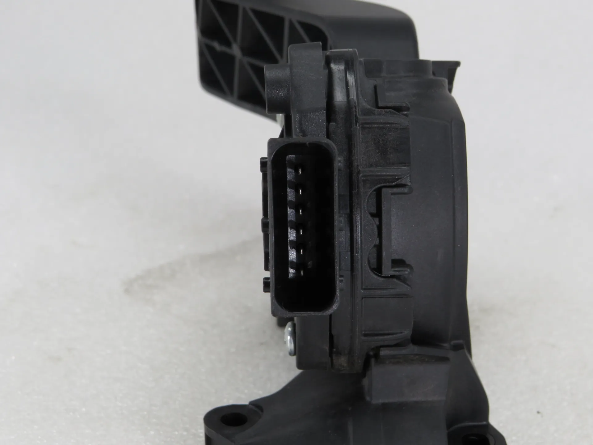 Accelerator Pedal FIAT Tipo Hatchback (357_) Imagem-3