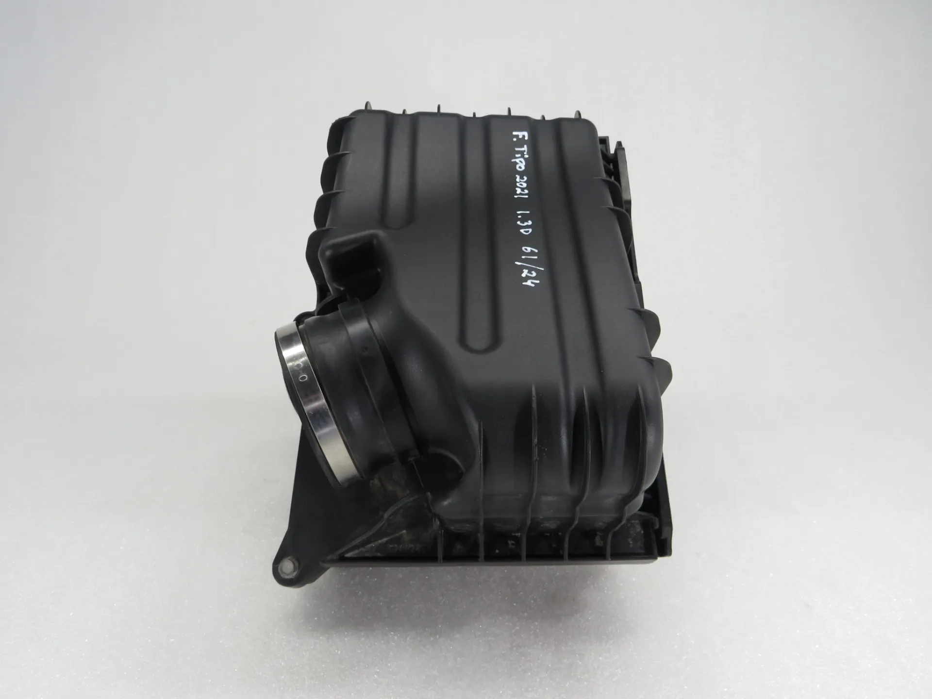 Caja filtro aire FIAT Tipo Hatchback (357_) Imagem-3