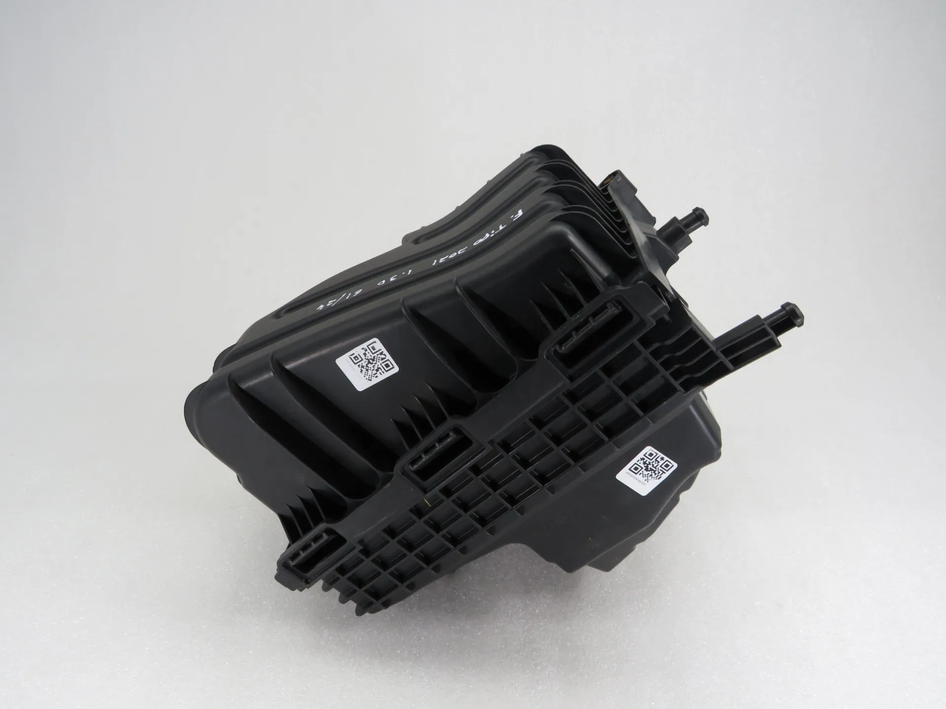 Caja filtro aire FIAT Tipo Hatchback (357_) Imagem-2