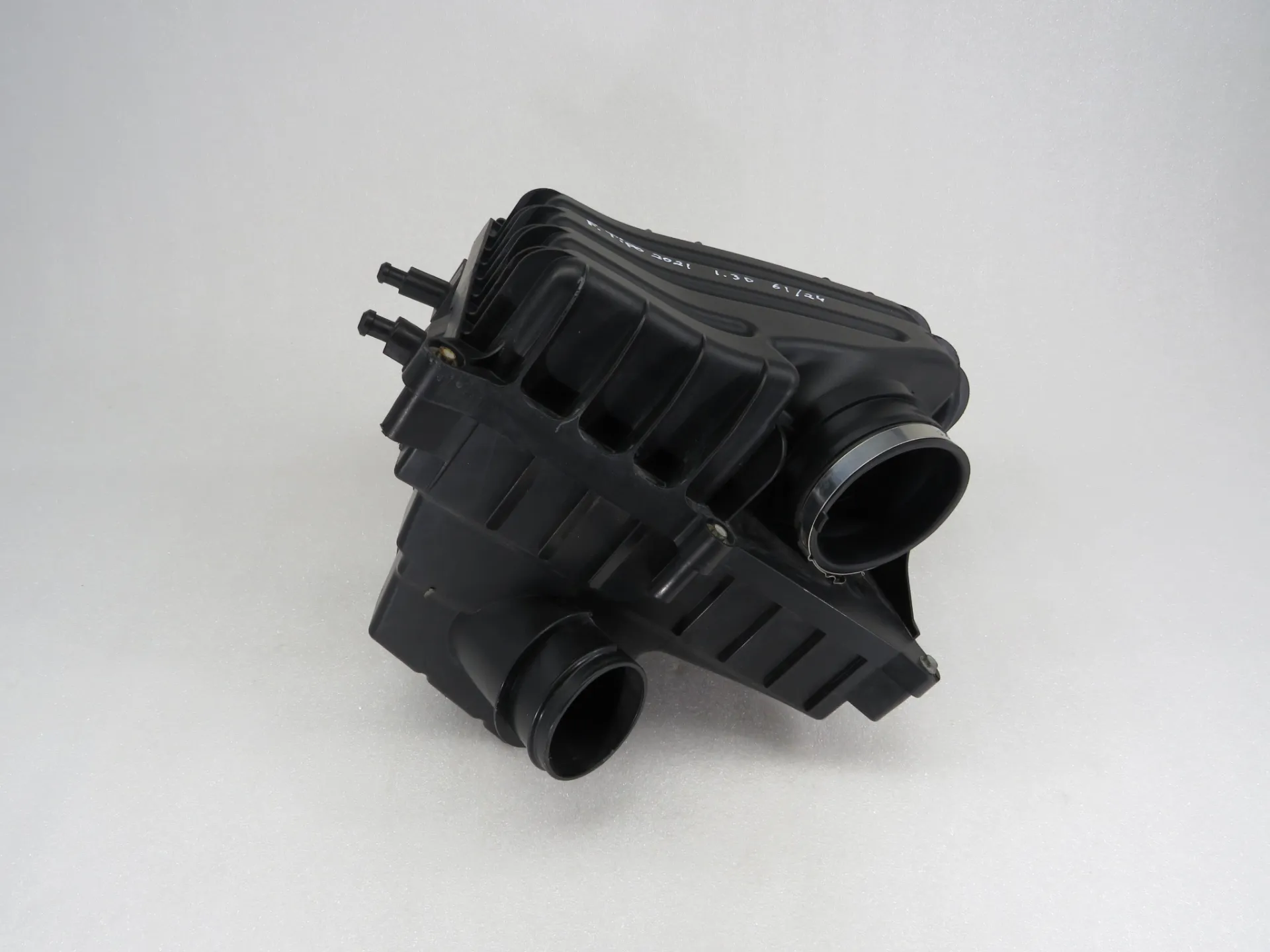 Boîtier filtre à air FIAT Tipo Hatchback (357_)