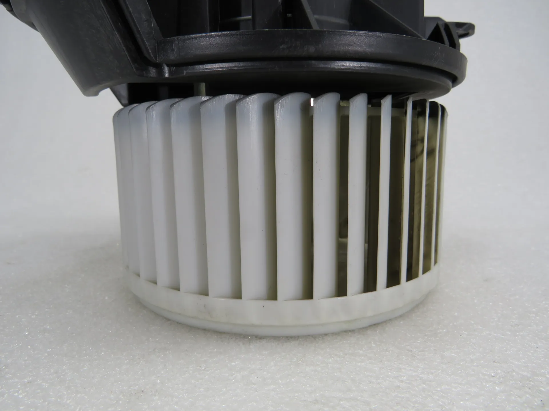 Heater Blower Motor FIAT Tipo Hatchback (357_) Imagem-1