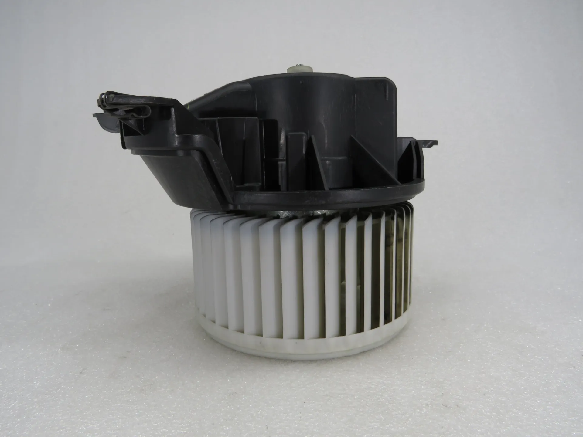Heater Blower Motor FIAT Tipo Hatchback (357_)