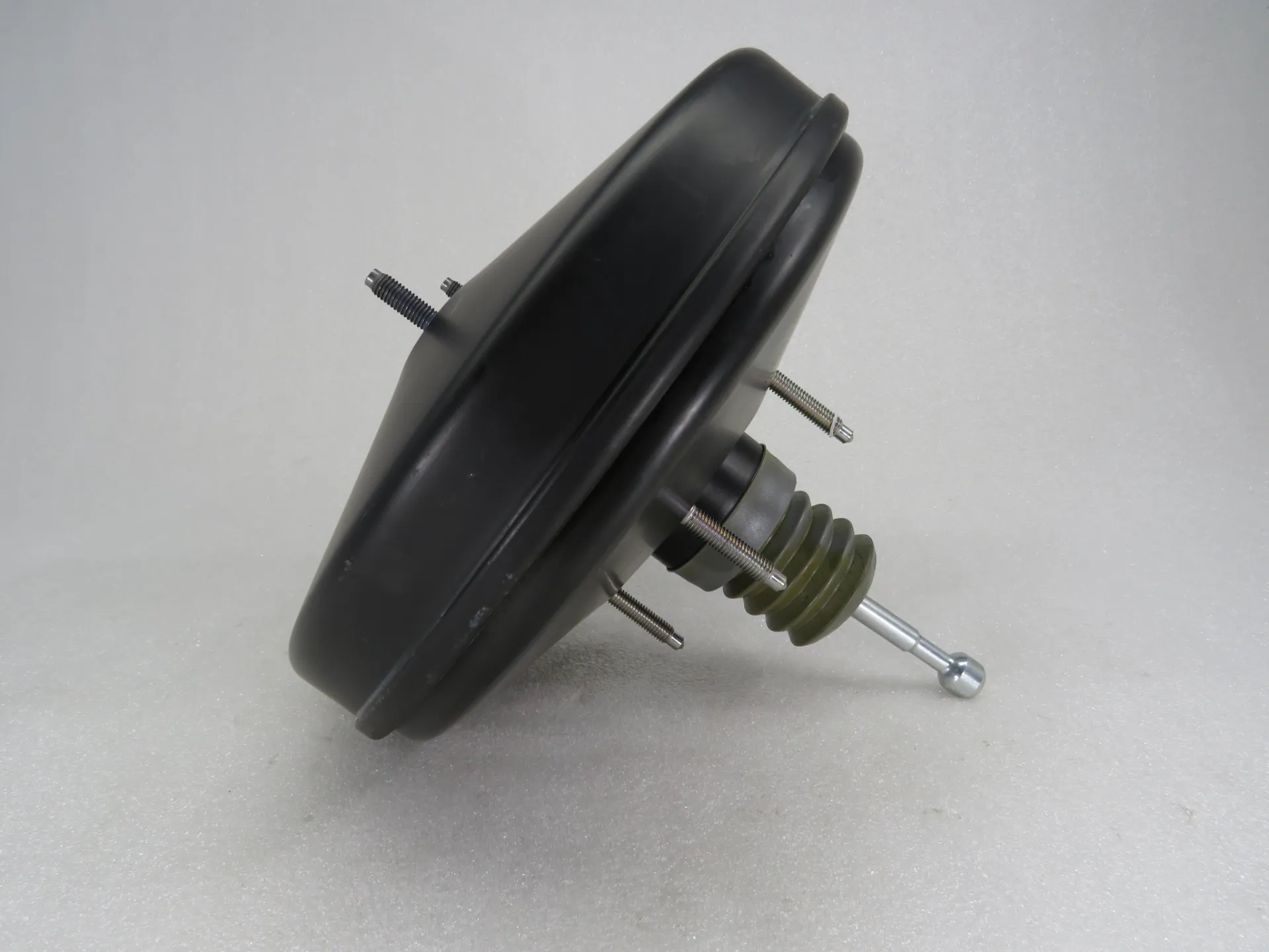 Brake Servo FIAT Tipo Hatchback (357_)