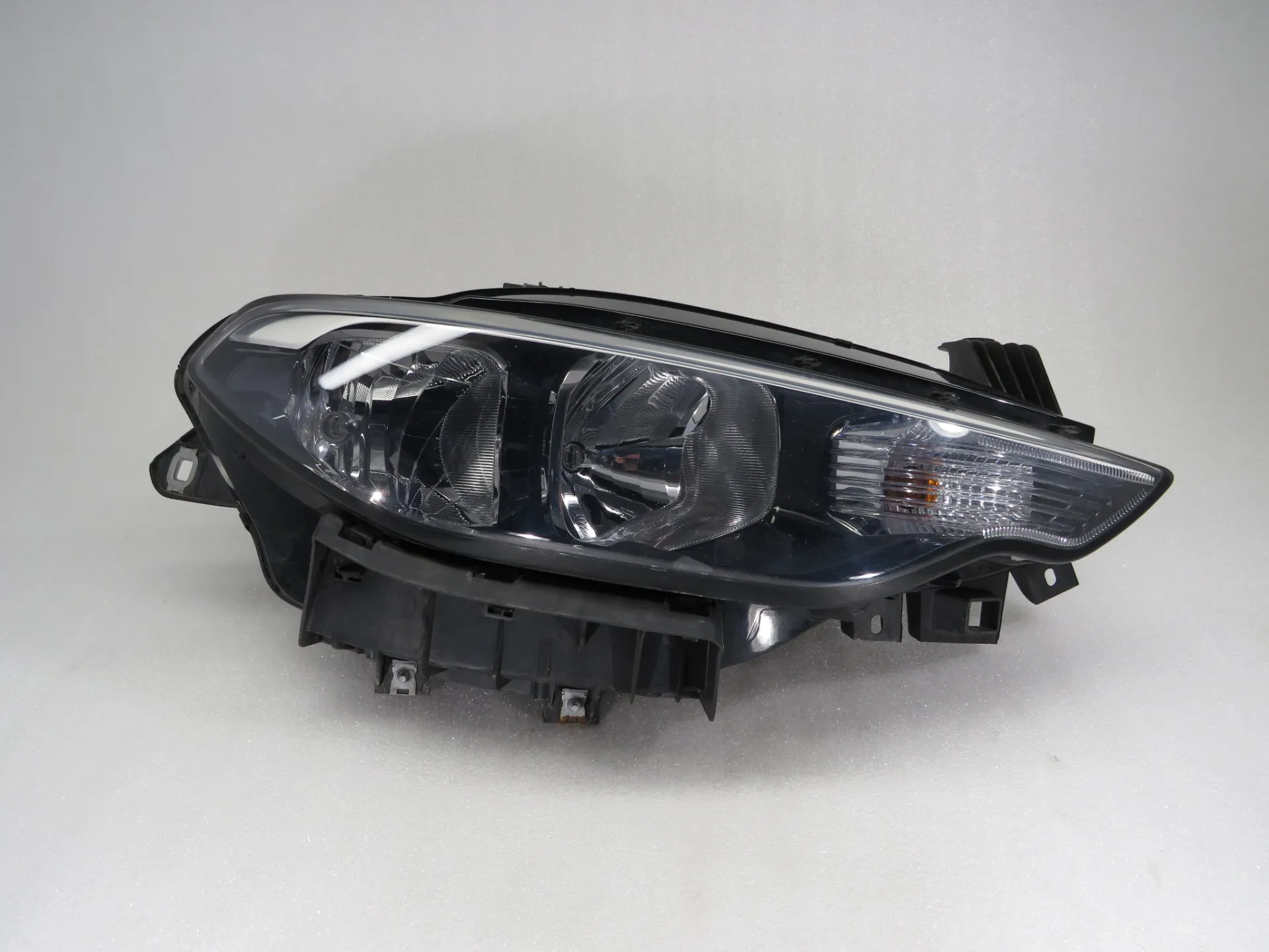 Phare avant Droit FIAT Tipo Hatchback (357_)