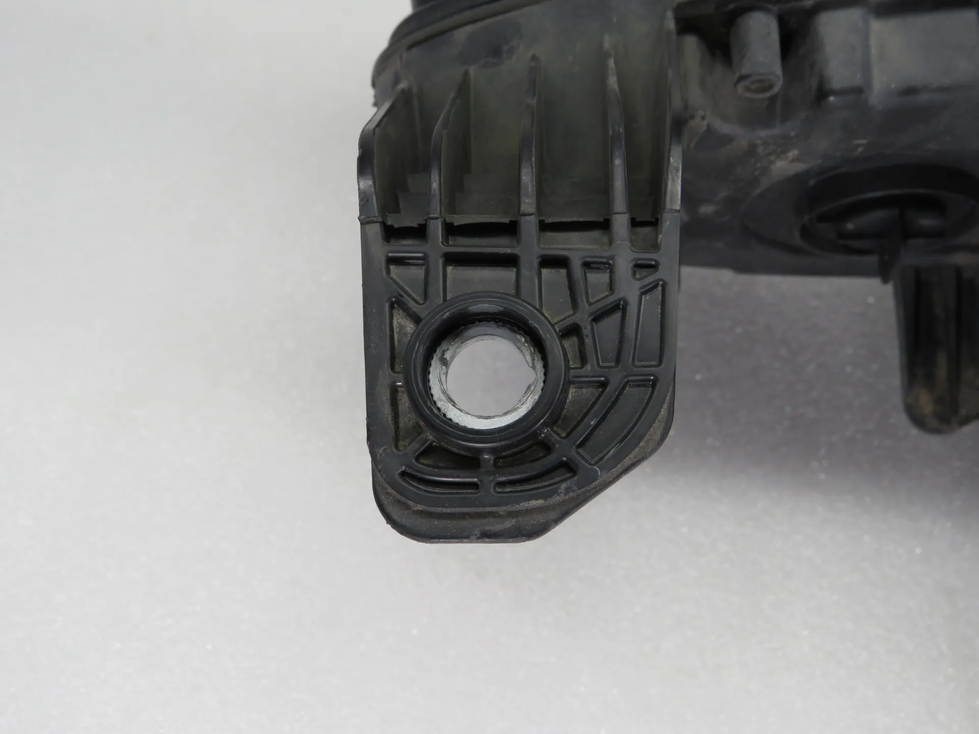 Óptica / faro Derecho FIAT Tipo Hatchback (357_) Imagem-3