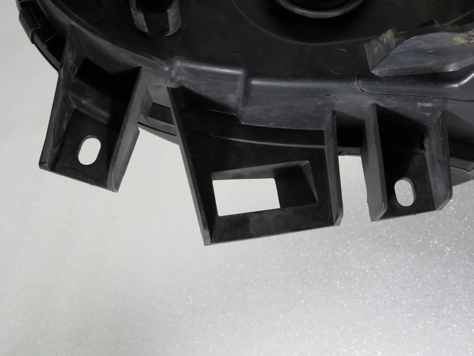 Óptica / faro Derecho FIAT Tipo Hatchback (357_) Imagem-5