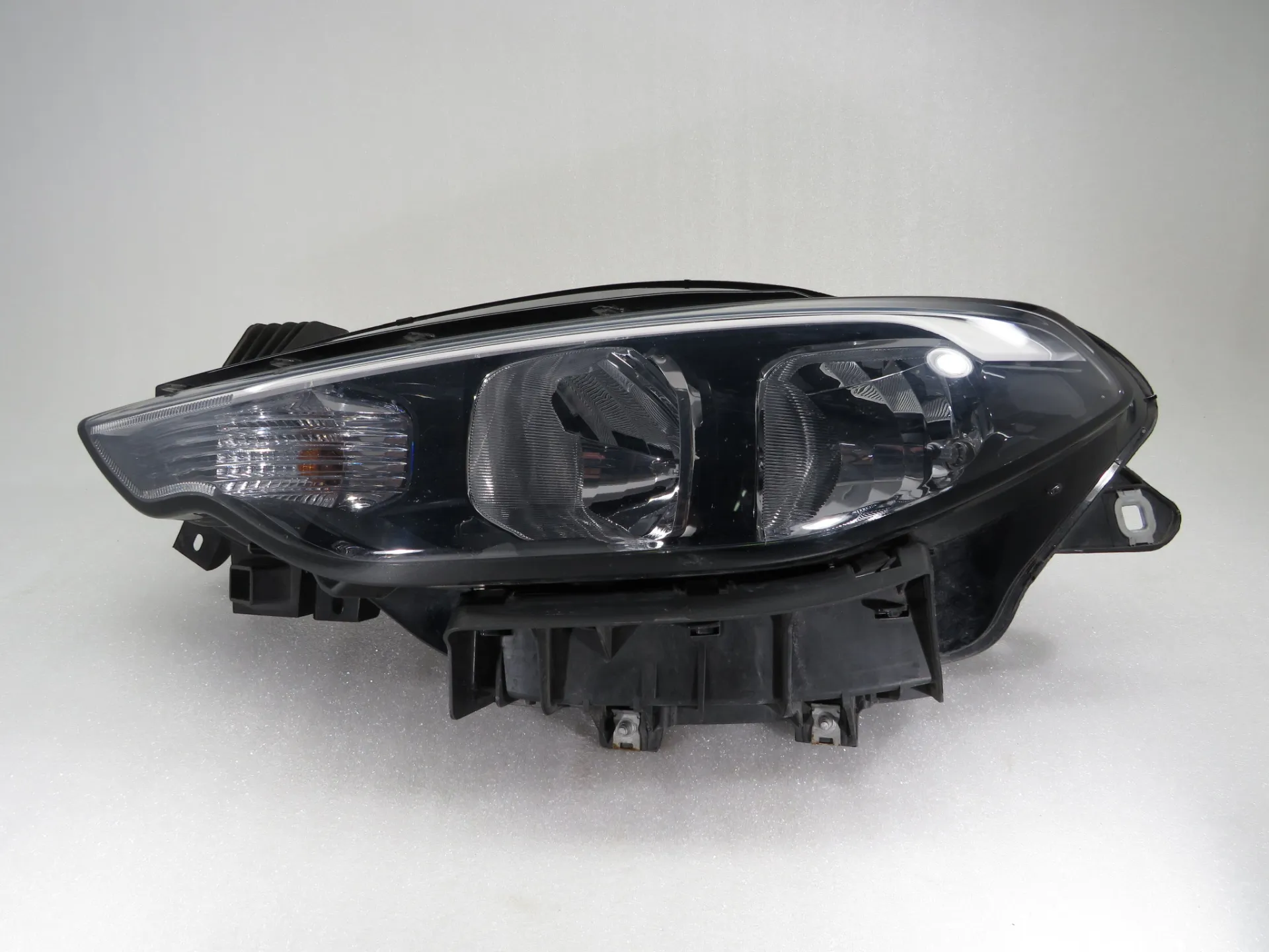 Phare avant gauche FIAT Tipo Hatchback (357_)