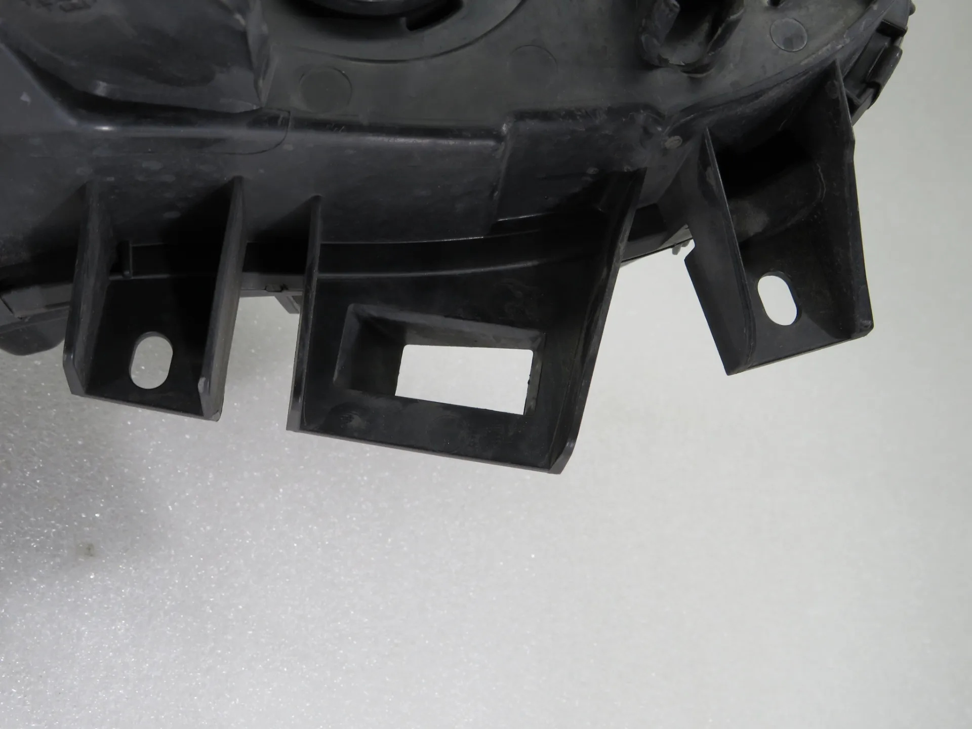 Phare avant gauche FIAT Tipo Hatchback (357_) Imagem-5