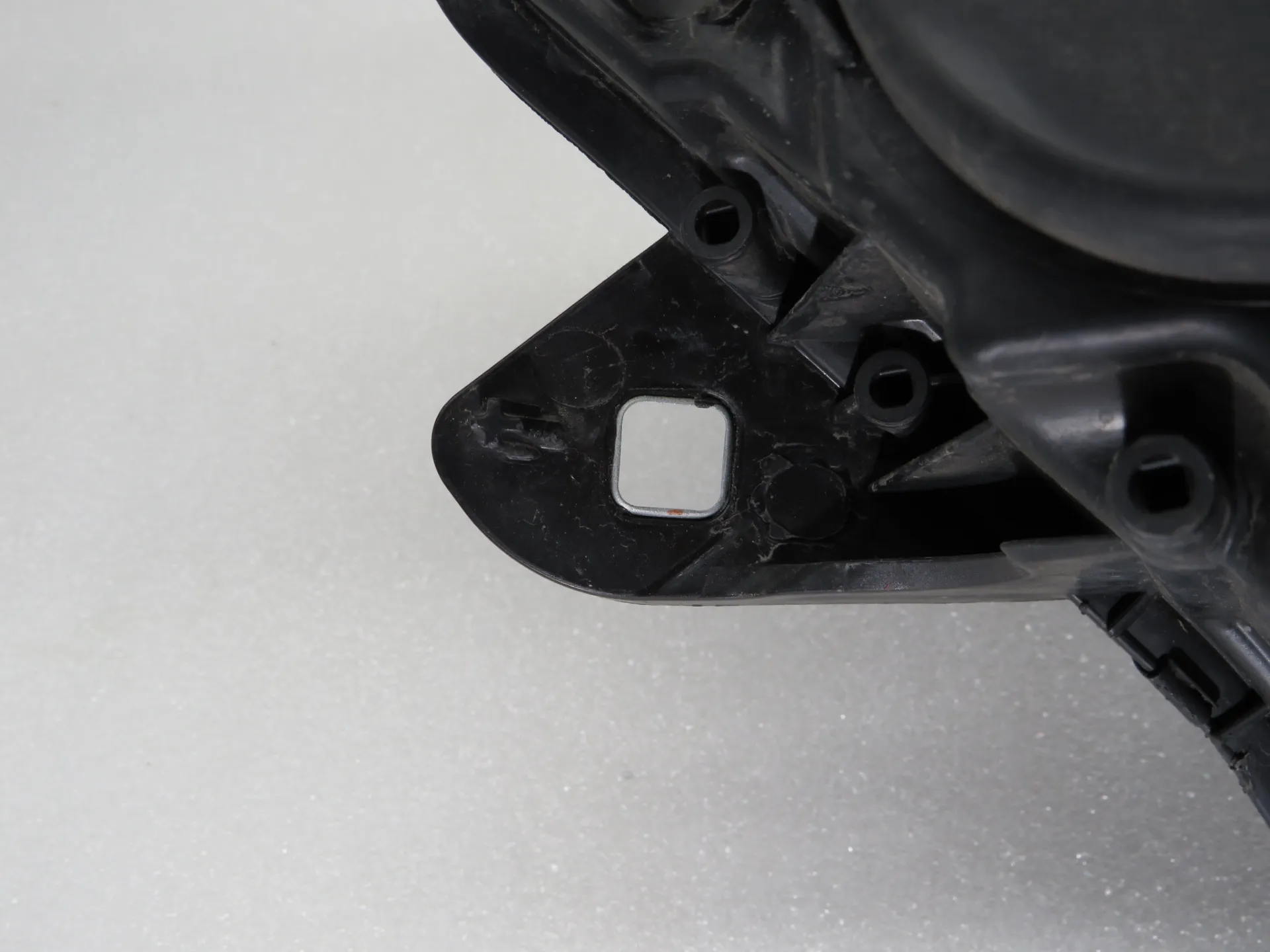 Phare avant gauche FIAT Tipo Hatchback (357_) Imagem-6