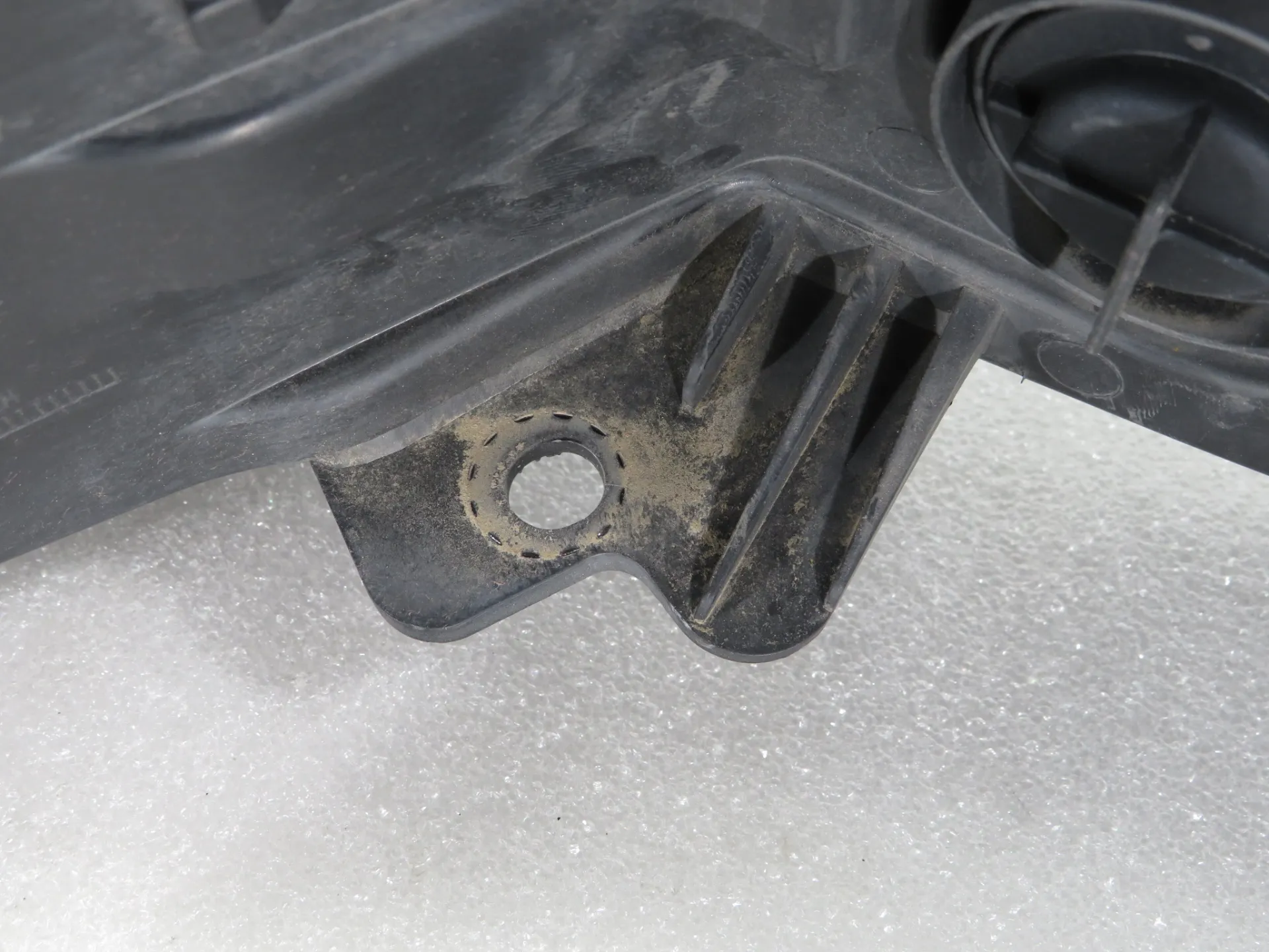 Phare avant gauche FIAT Tipo Hatchback (357_) Imagem-4