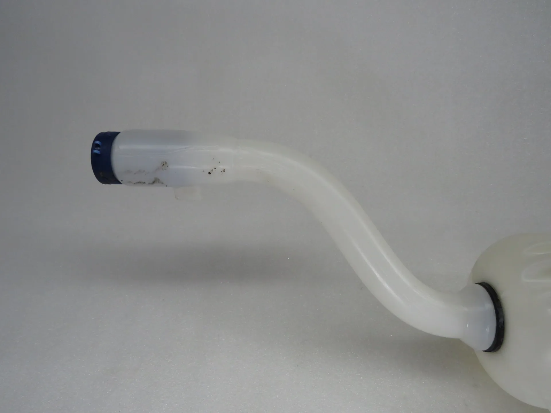 Vaschetta tergicristallo FIAT Tipo Hatchback (357_) Imagem-2