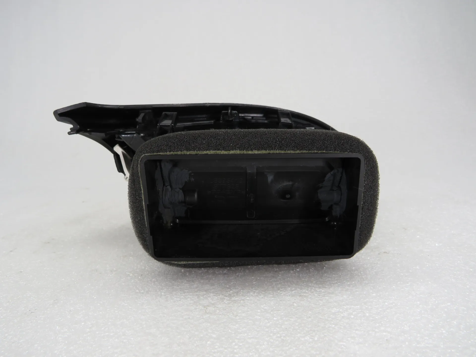 Diffuser / air vent FIAT Tipo Hatchback (357_) Imagem-1