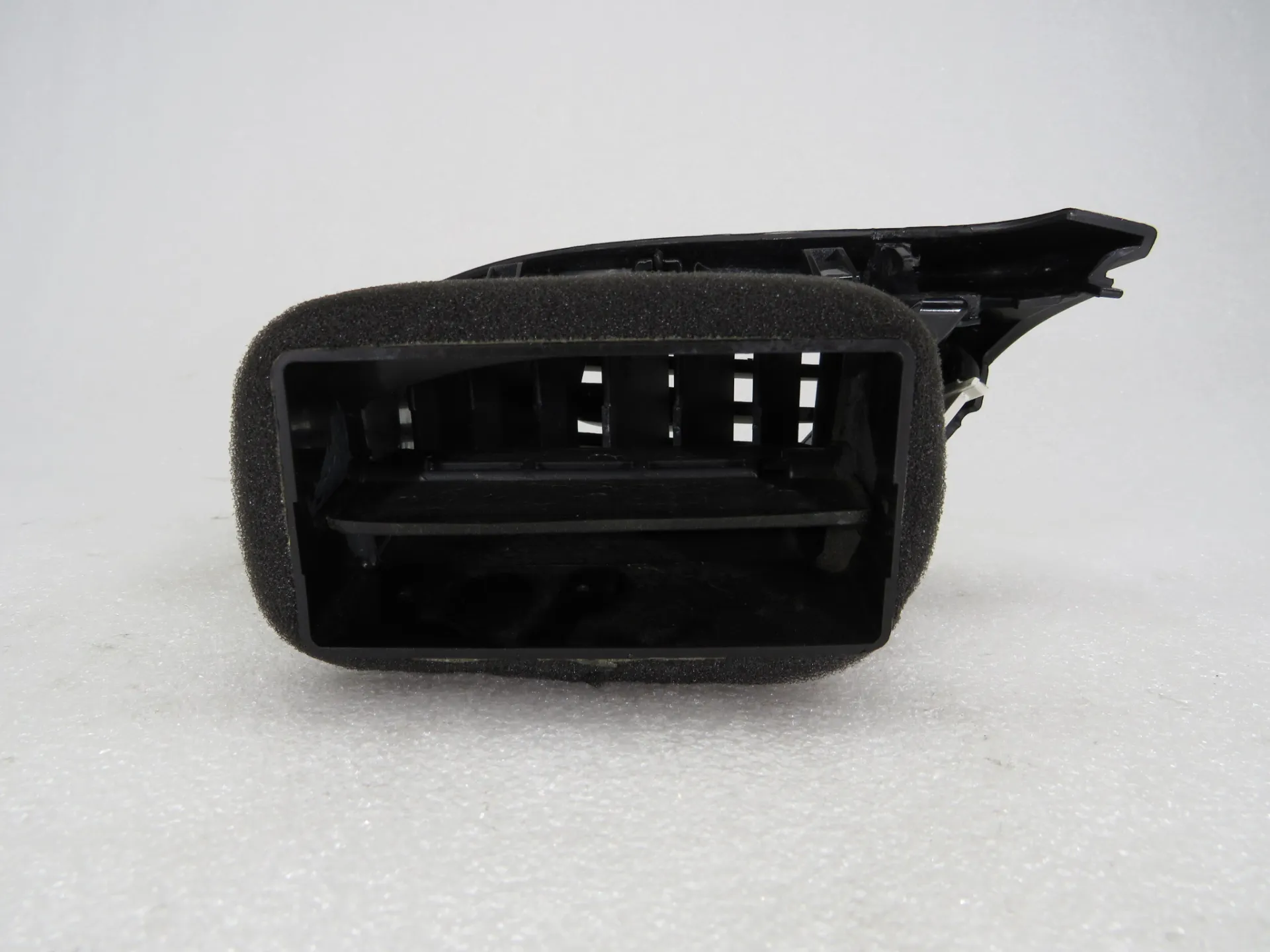 Diffuser / air vent FIAT Tipo Hatchback (357_) Imagem-1