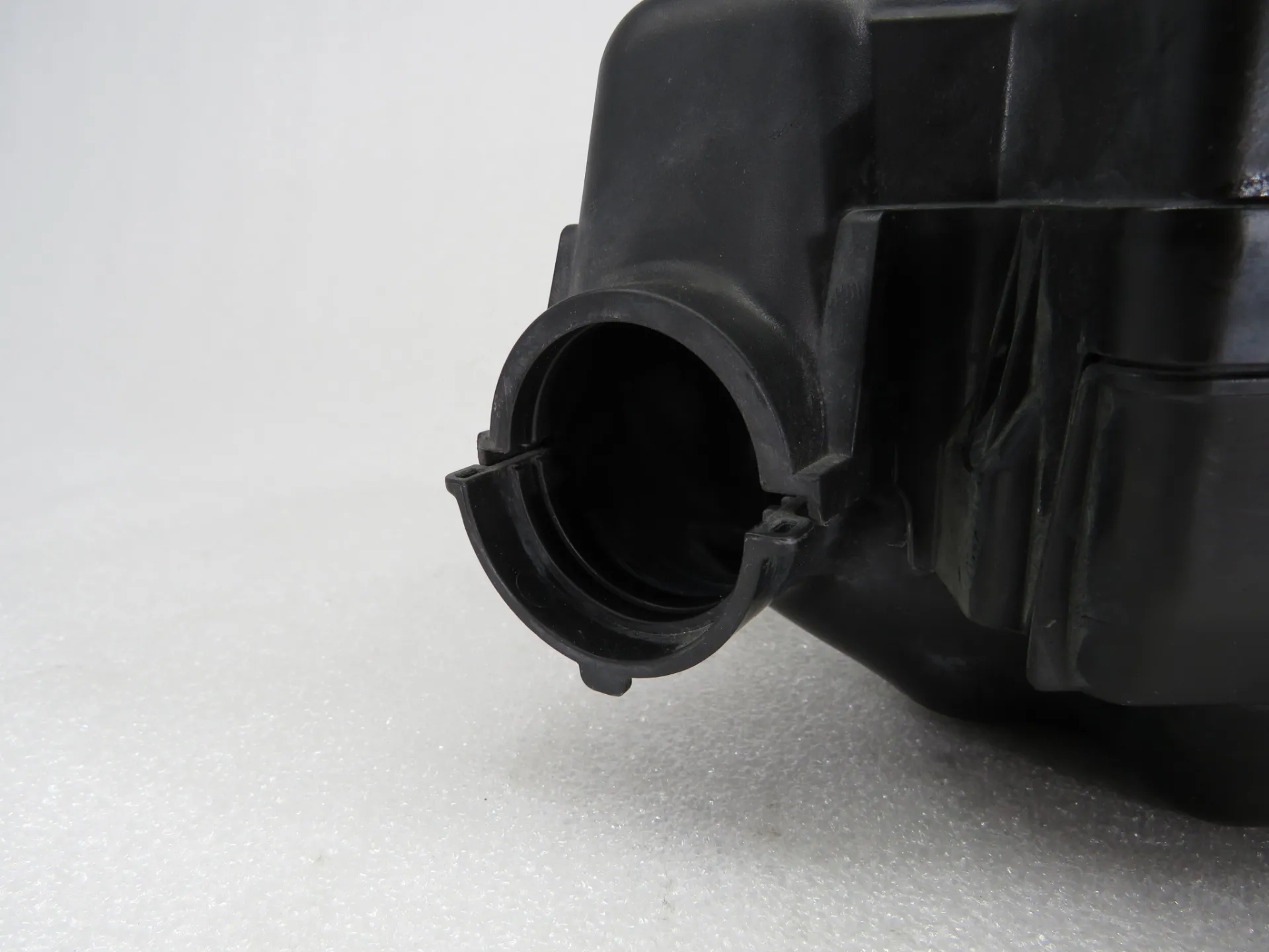 Generic Plastic Part FIAT Tipo Hatchback (357_) Imagem-2
